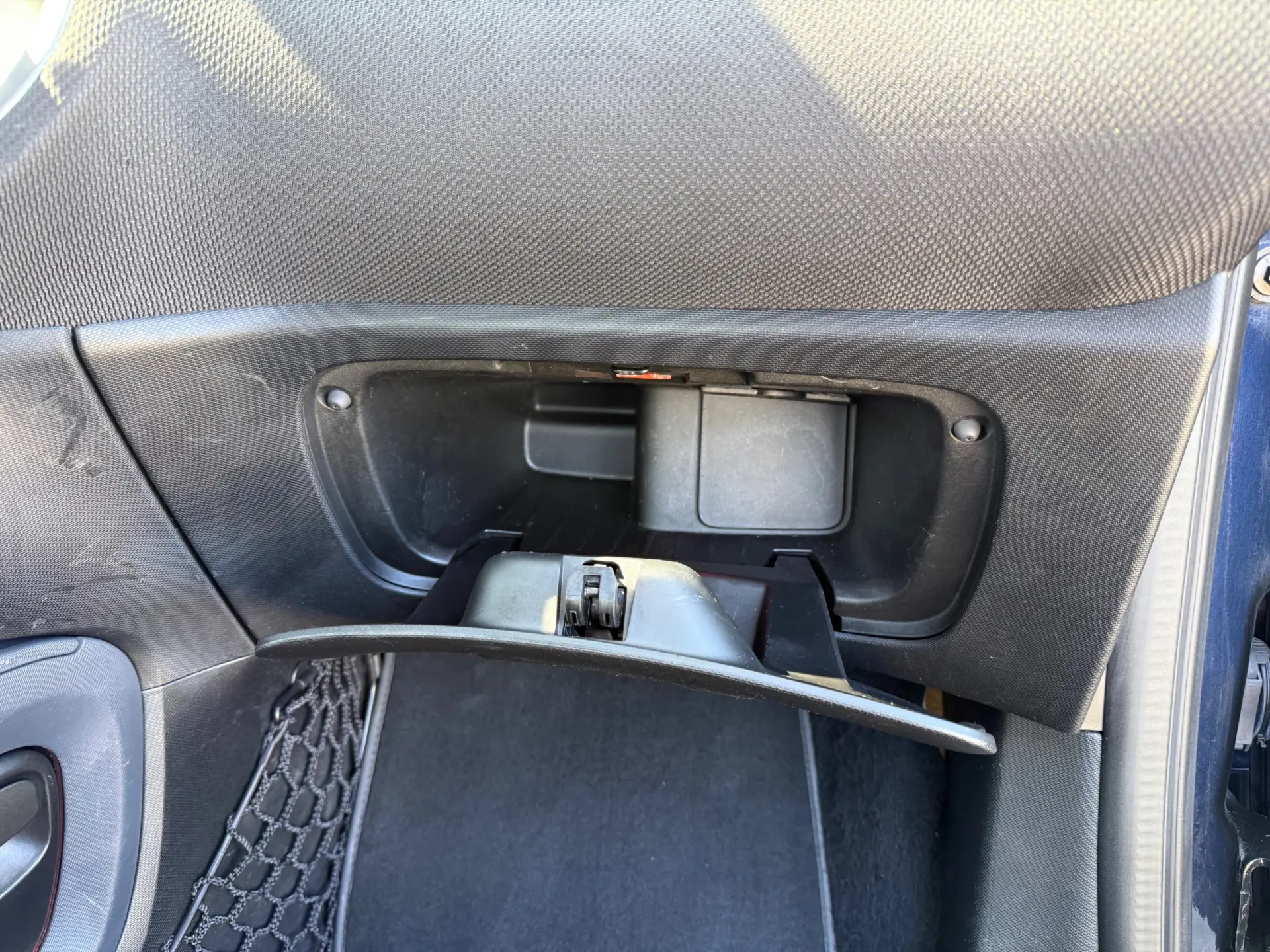 Smart ForTwo Coupé 0.9 Prime 90 Aut. 28