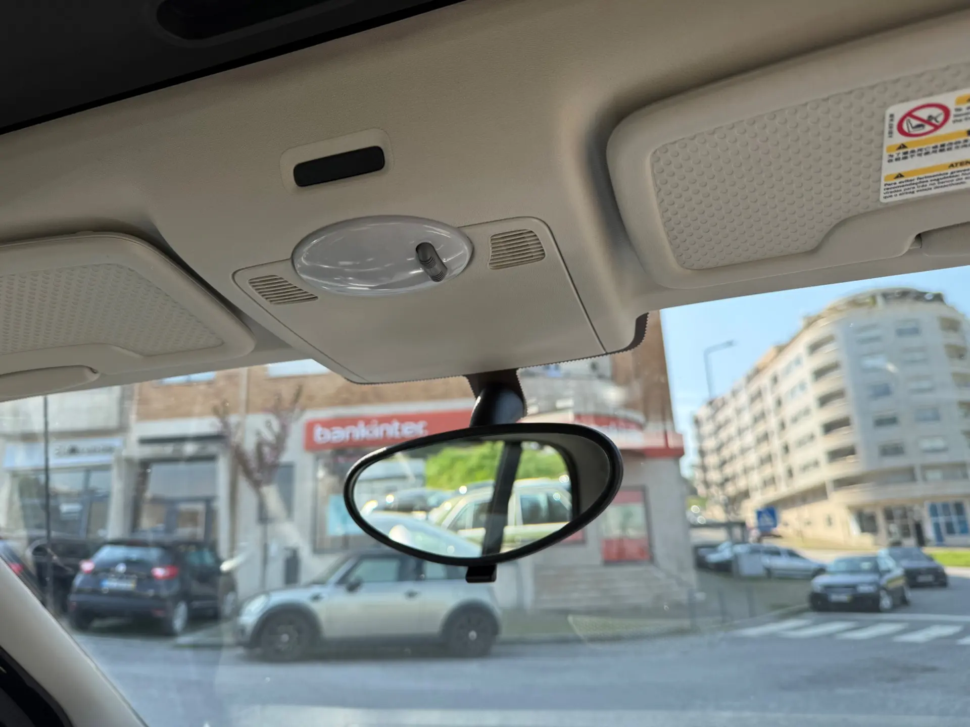 Smart ForTwo Coupé 1.0 mhd Pure 71 20