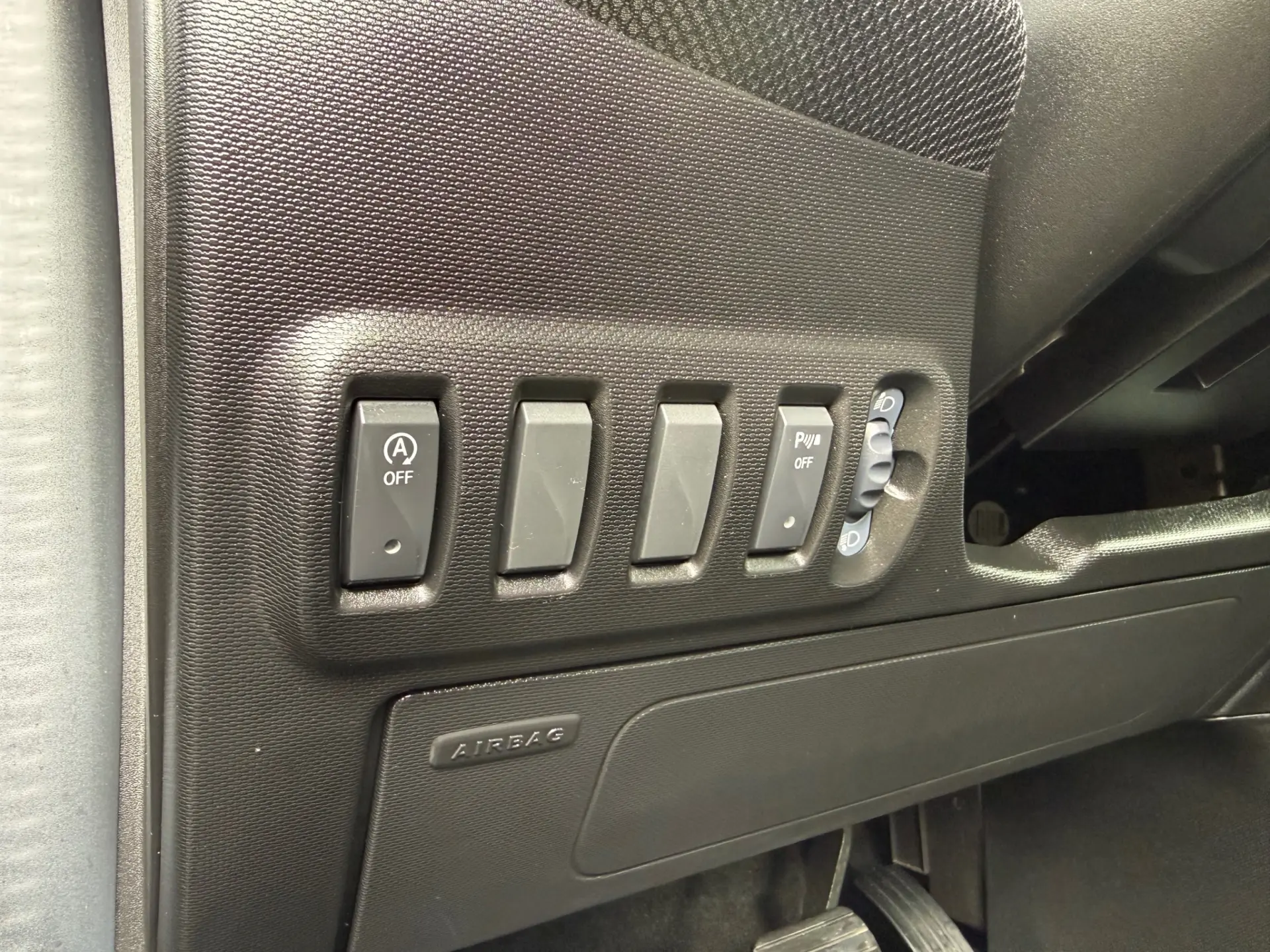 Smart ForTwo Coupé 1.0 Passion 71 Aut. 35