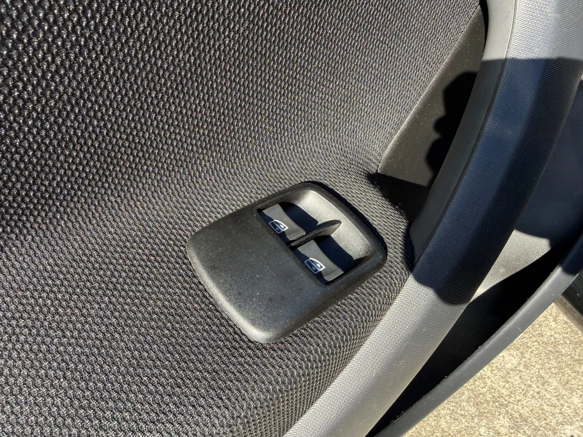 Smart ForFour 1.0 Passion 71 Aut. 30