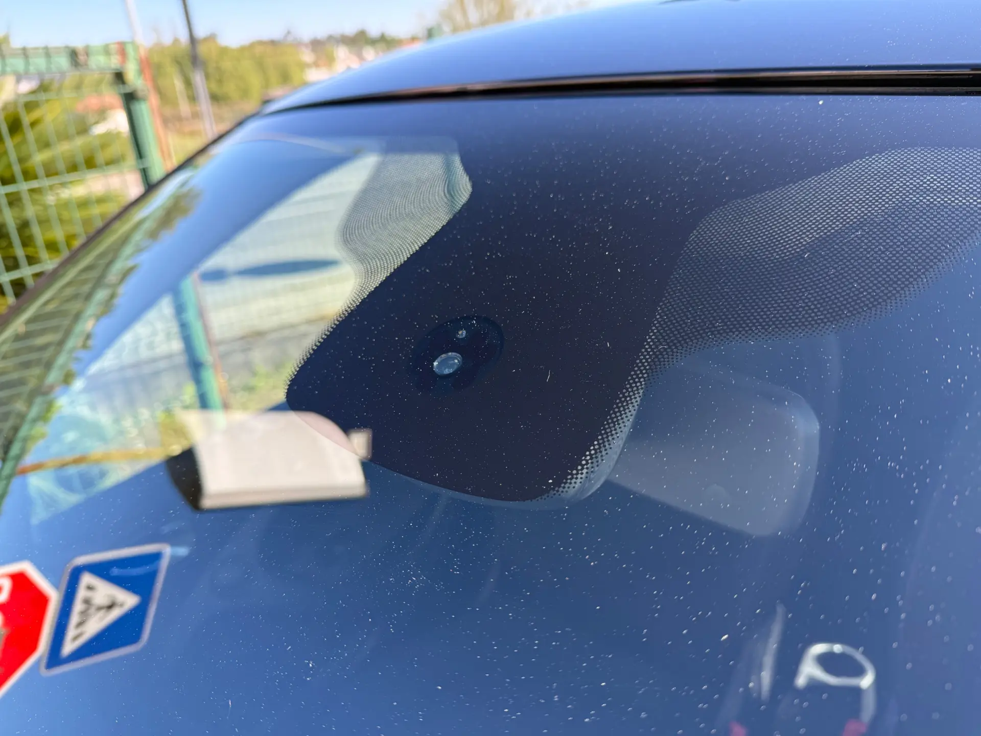 Smart ForFour 1.0 Passion 71 Aut. 6