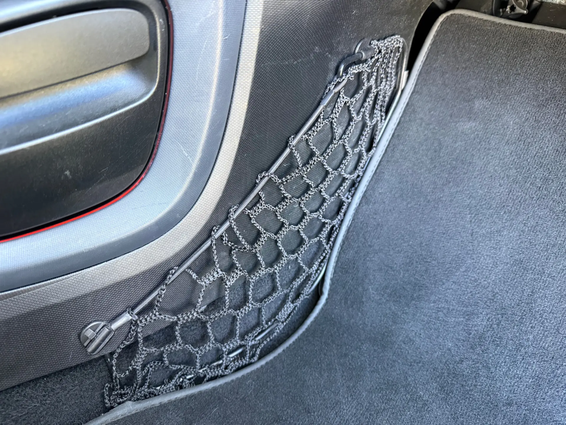 Smart ForTwo Coupé 0.9 Prime 90 Aut. 29