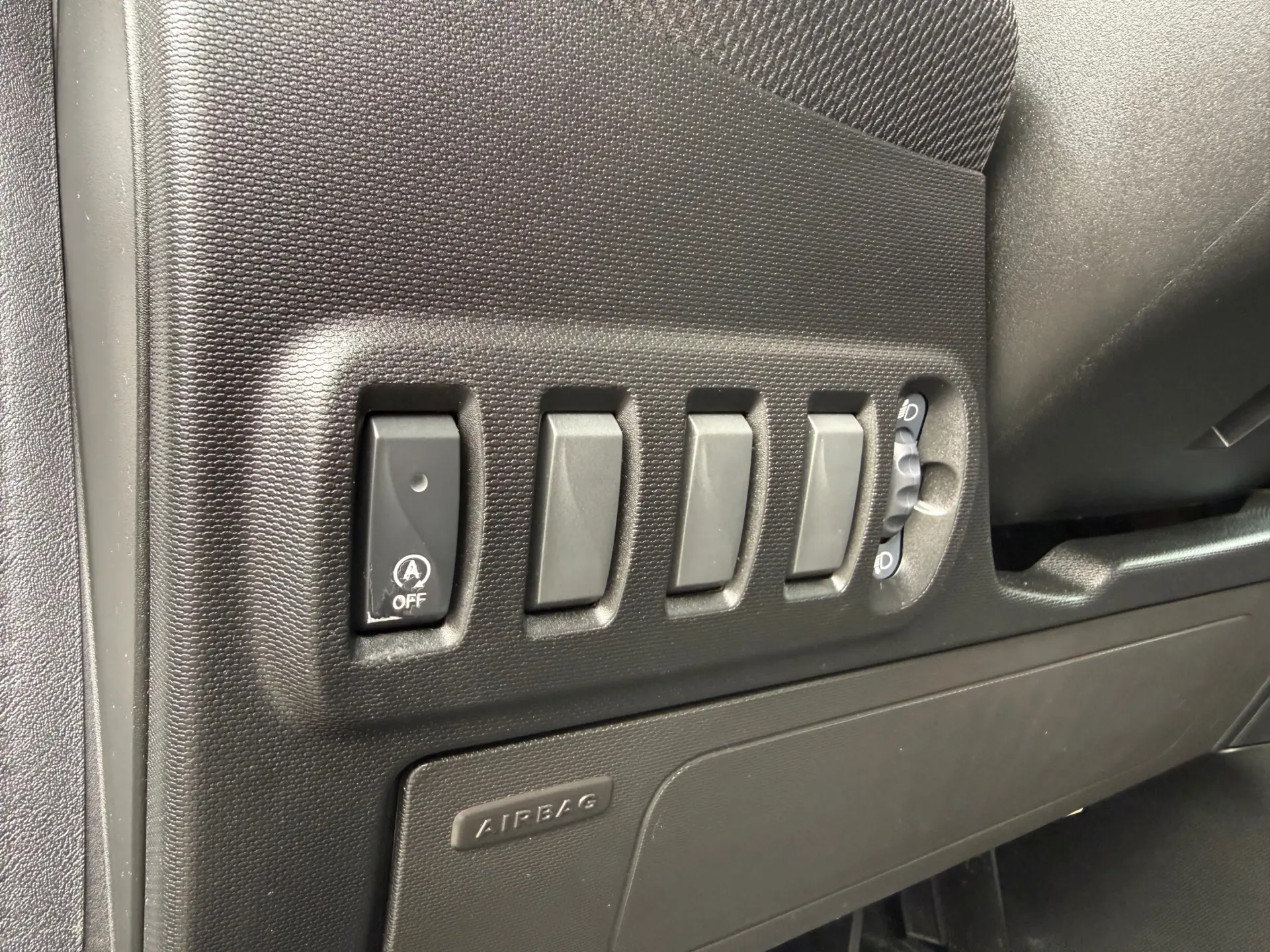 Smart ForFour 0.9 Prime 90 Aut. 32