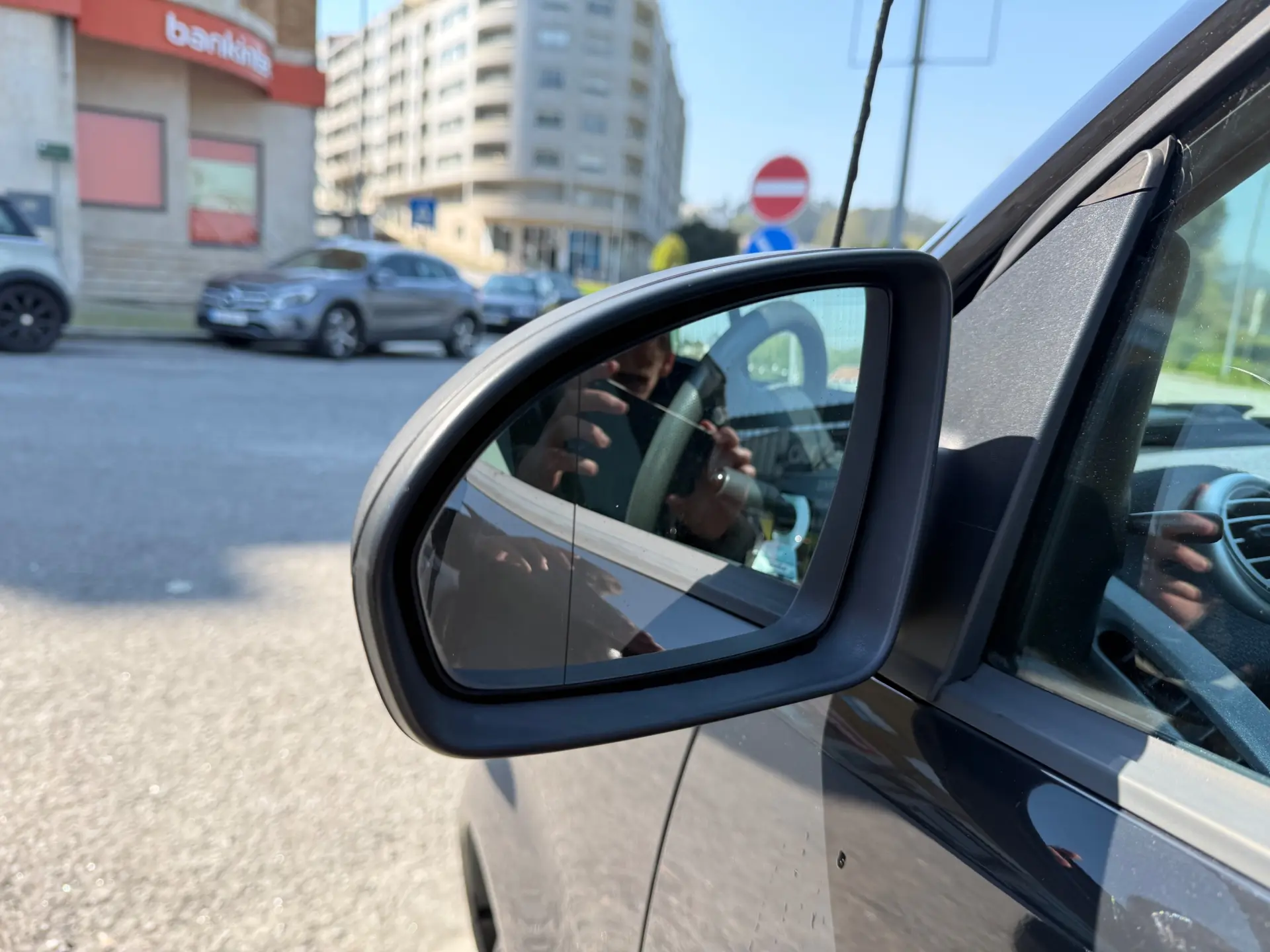 Smart ForTwo Coupé 1.0 mhd Pure 71 22