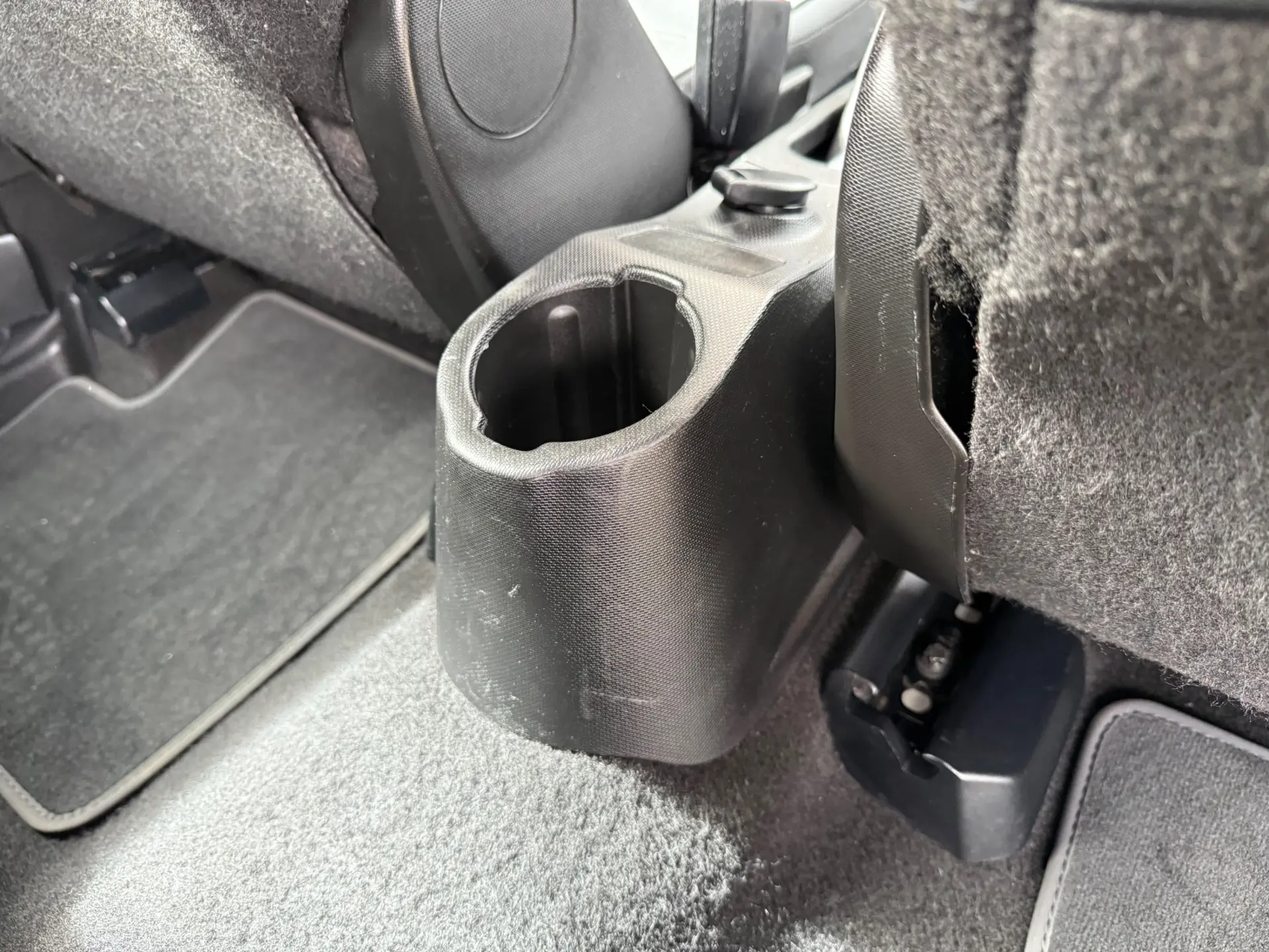 Smart ForFour 0.9 Prime 90 Aut. 42