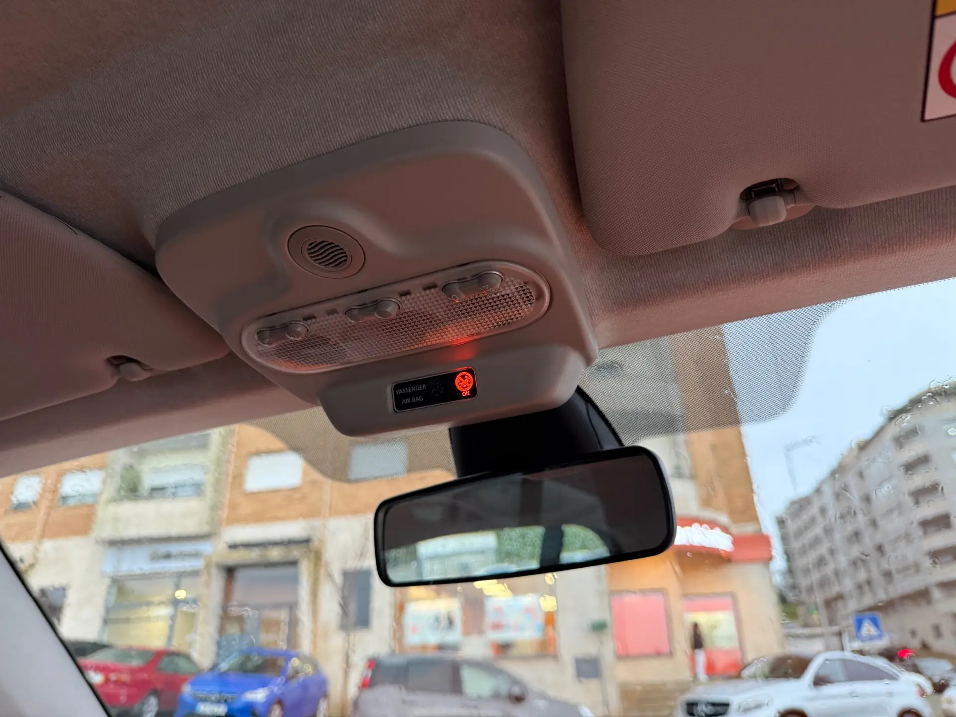 Smart ForTwo Coupé 0.9 Passion 90 Aut. 26