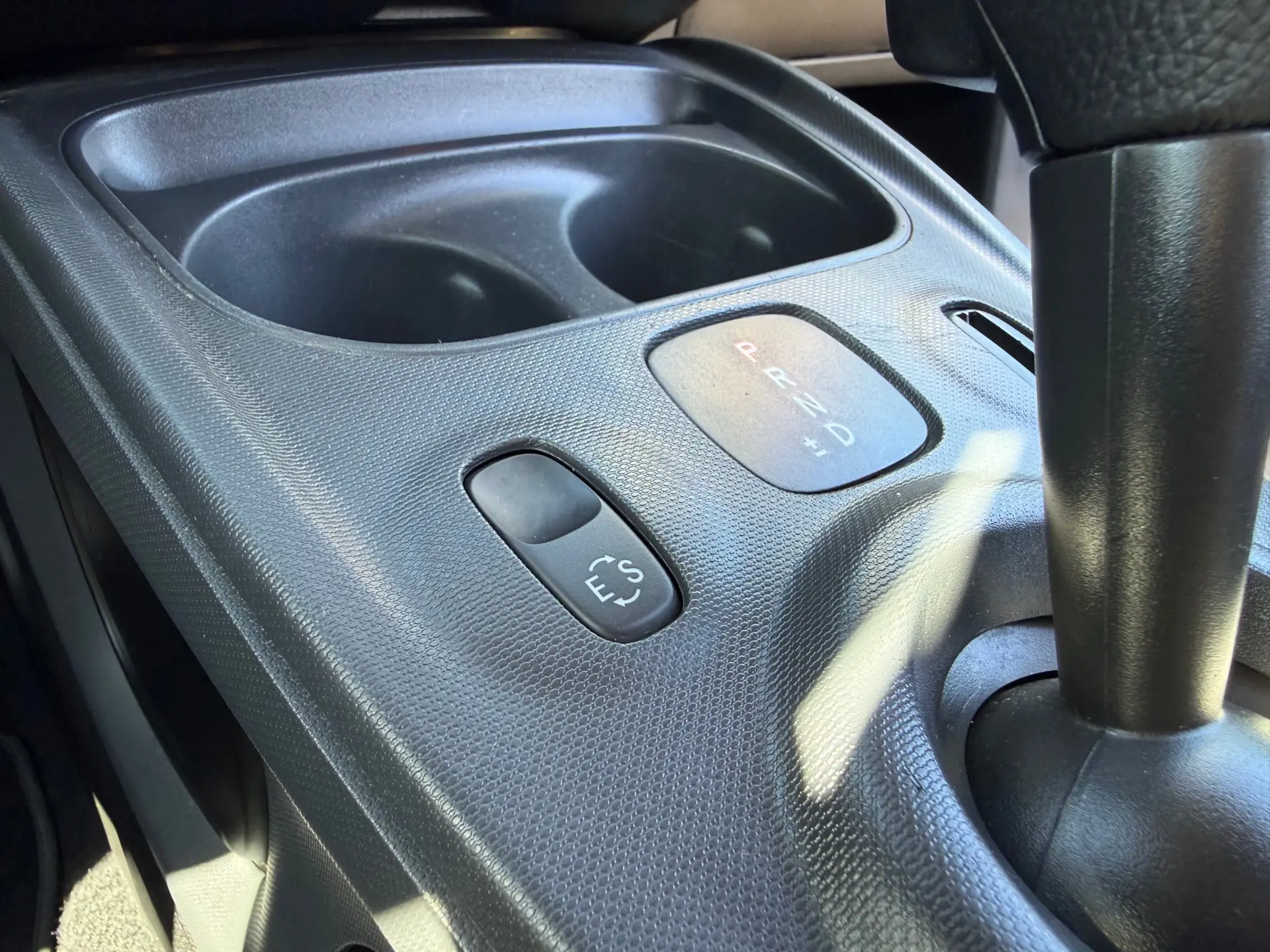 Smart ForTwo Coupé 0.9 Prime 90 Aut. 24