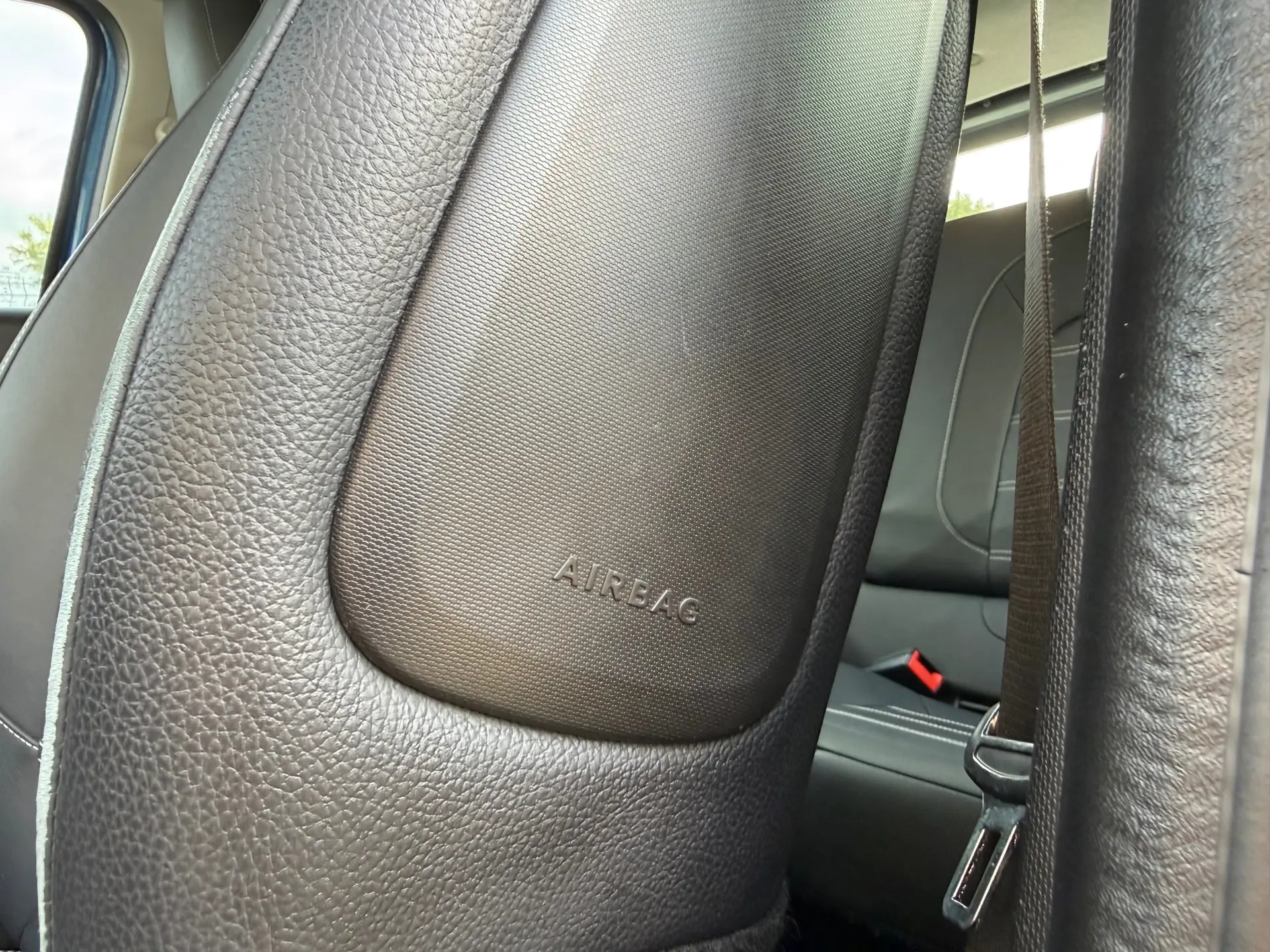 Smart ForFour 1.0 Prime 71 Aut. 40