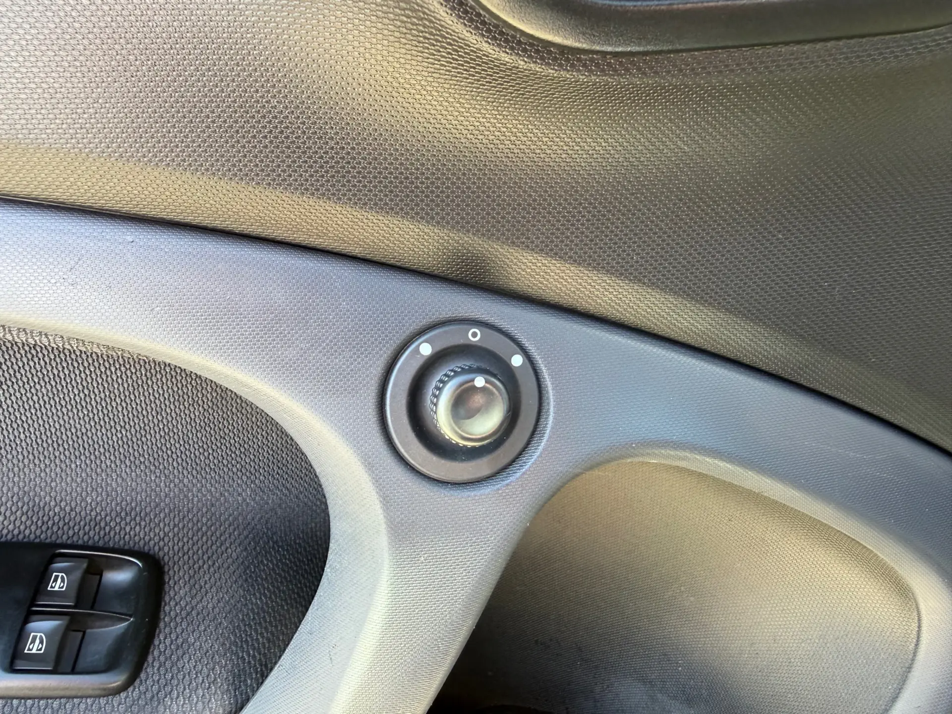 Smart ForTwo Coupé 0.9 Prime 90 Aut. 37