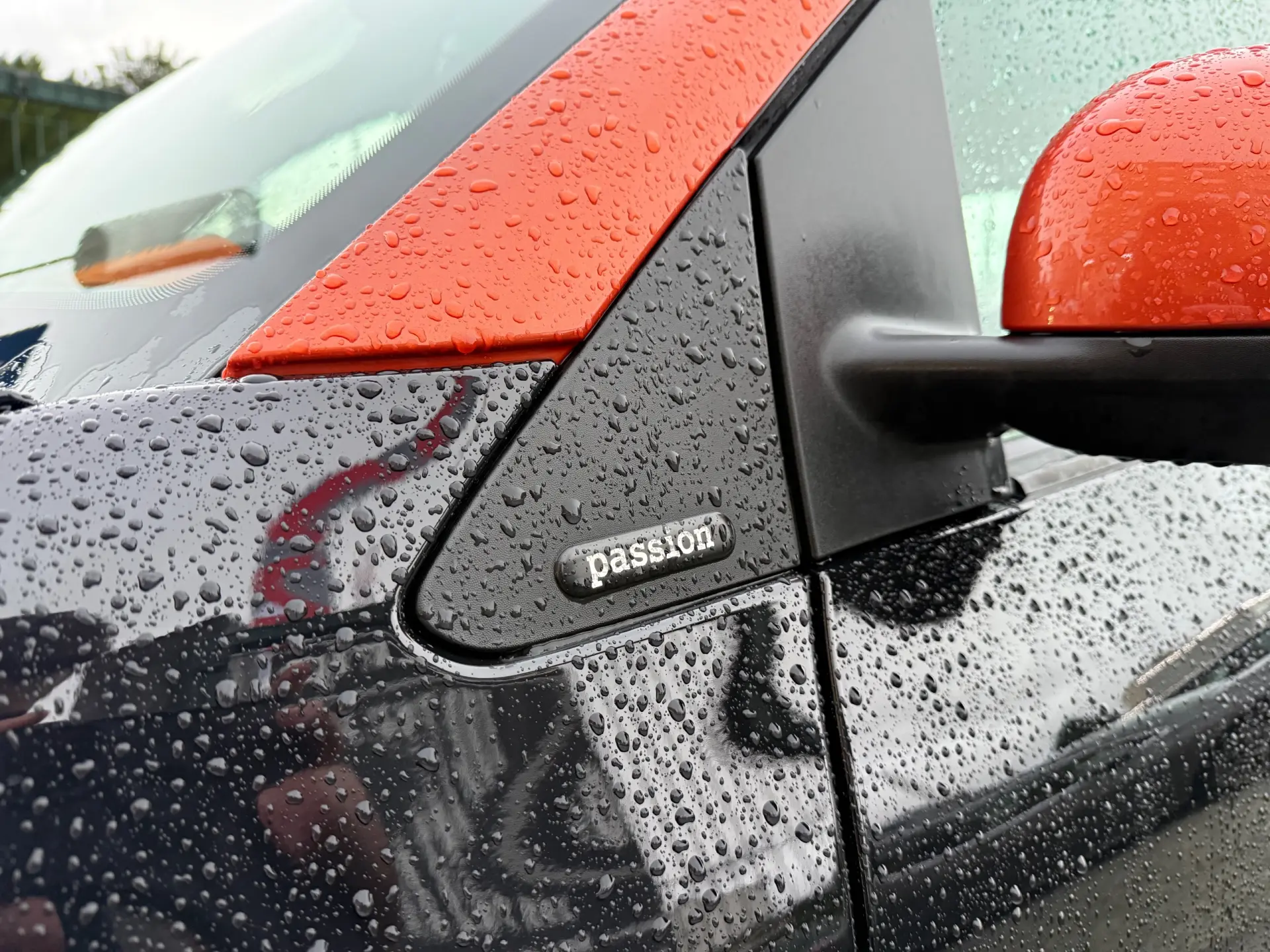 Smart ForTwo Coupé 0.9 Passion 90 Aut. 8