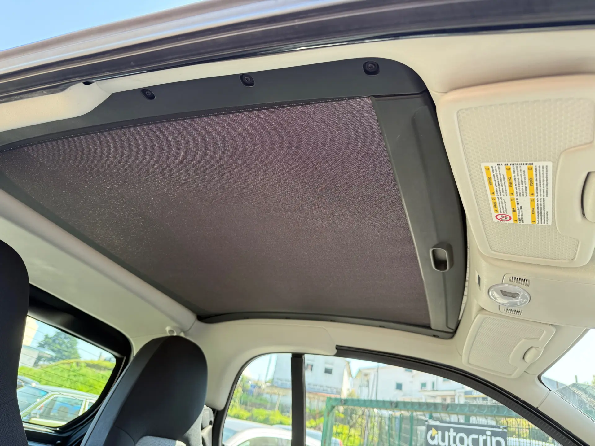 Smart ForTwo Coupé 1.0 mhd Pure 71 21