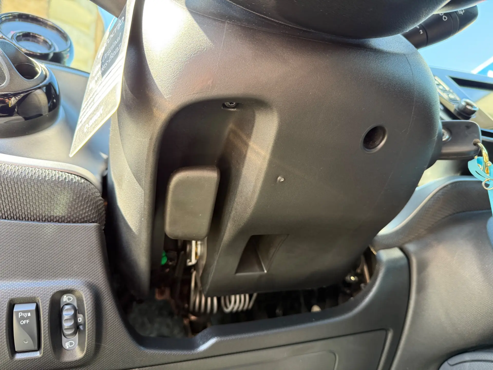 Smart ForTwo Coupé 0.9 Prime 90 Aut. 17