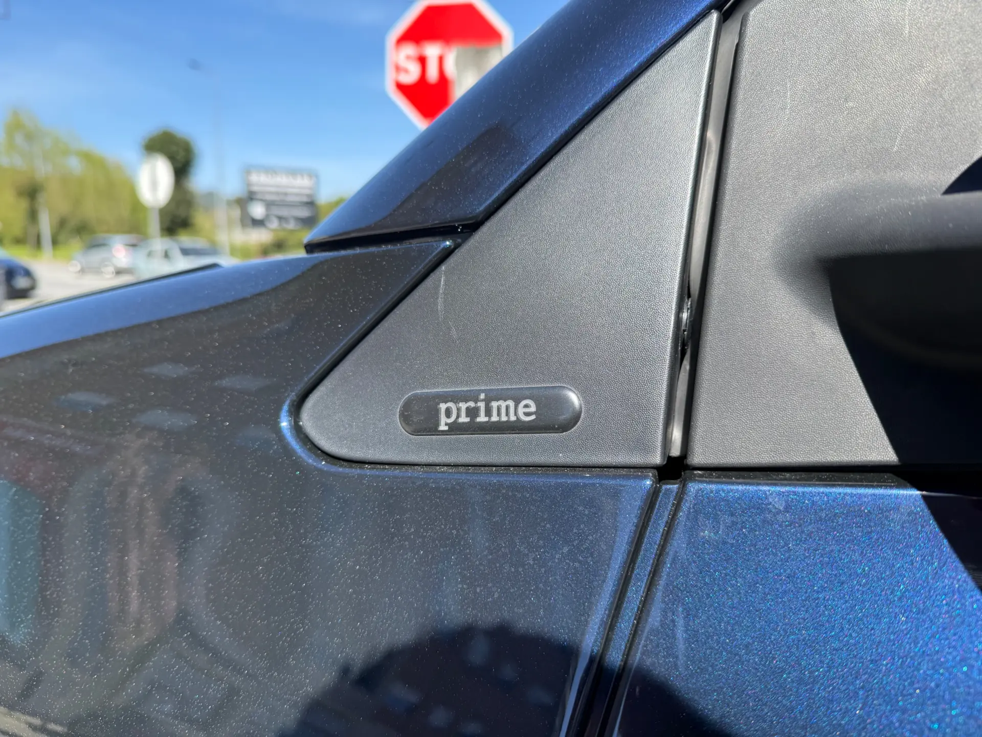 Smart ForTwo Coupé 0.9 Prime 90 Aut. 8