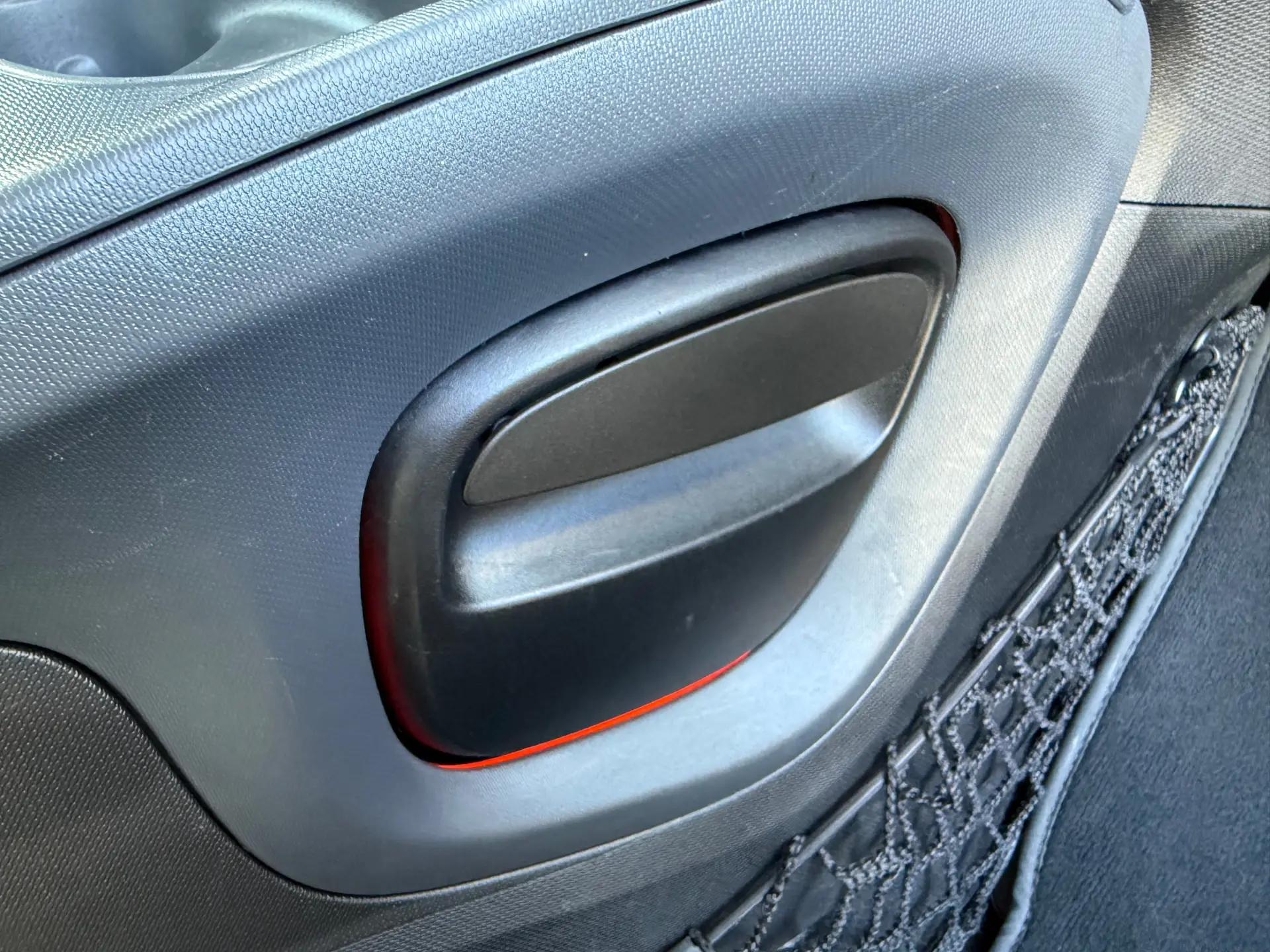 Smart ForTwo Coupé 0.9 Prime 90 Aut. 26