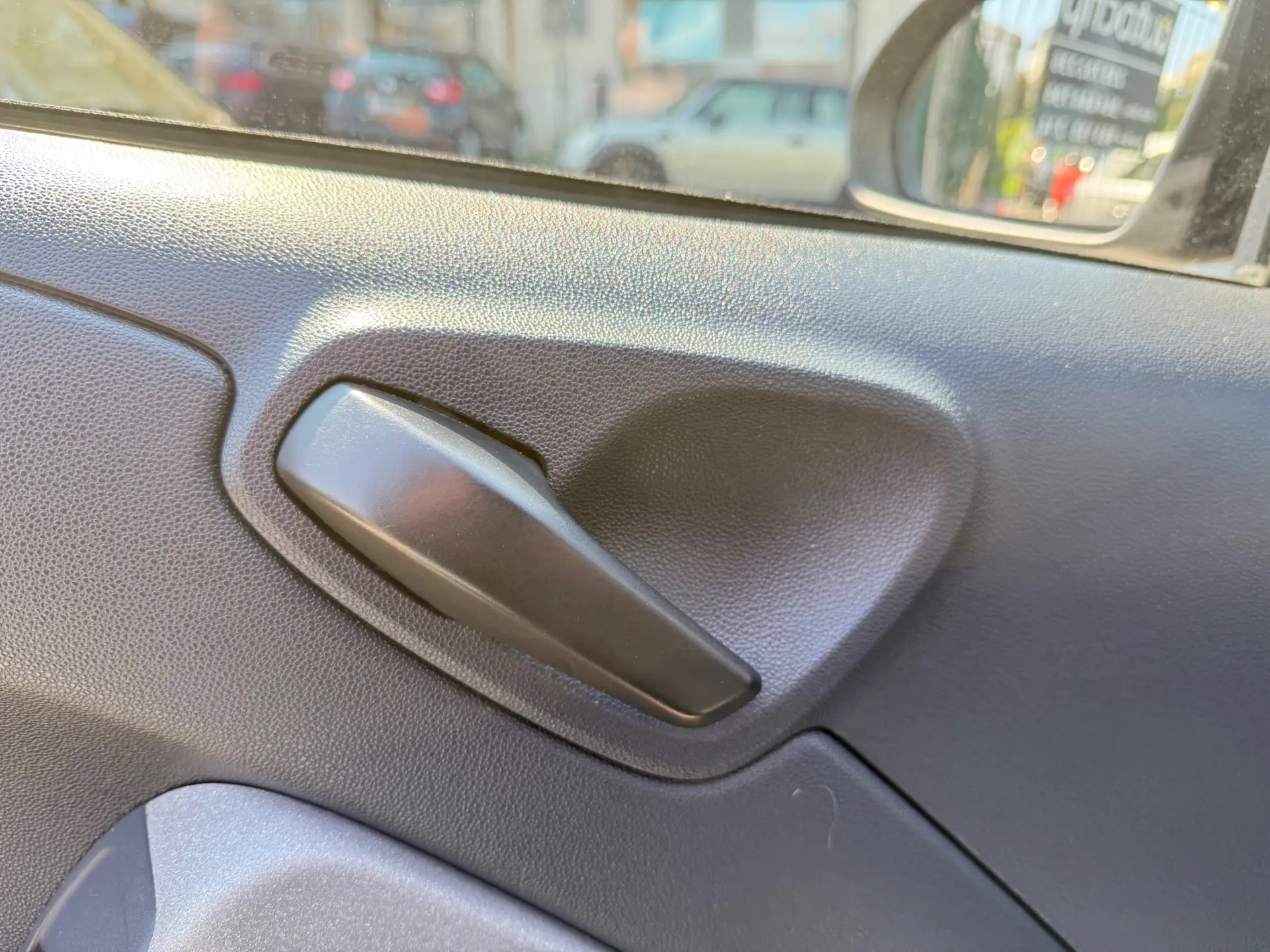 Smart ForTwo Coupé 1.0 mhd Pure 71 24