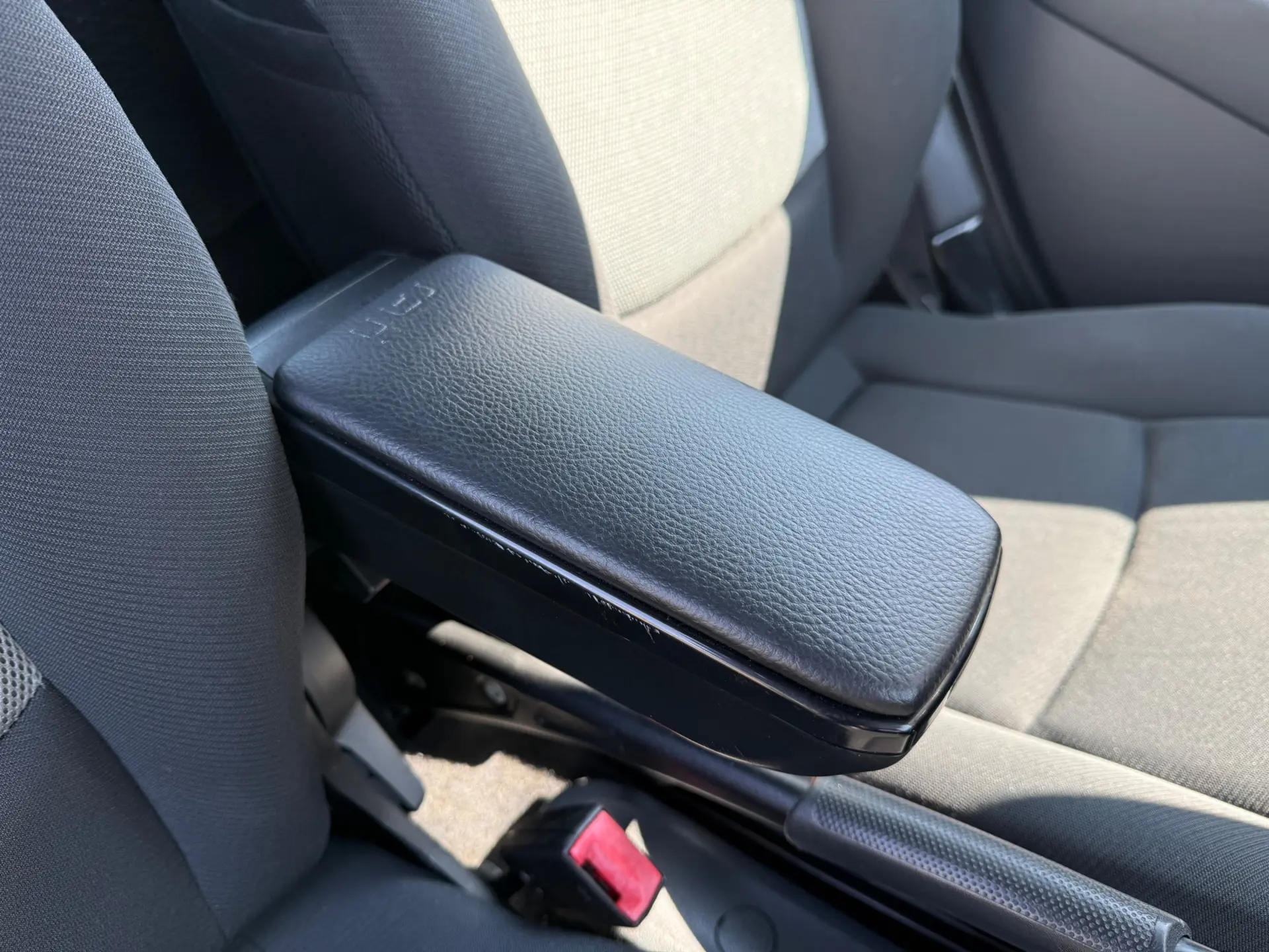 Smart ForTwo Coupé 1.0 mhd Pure 71 29