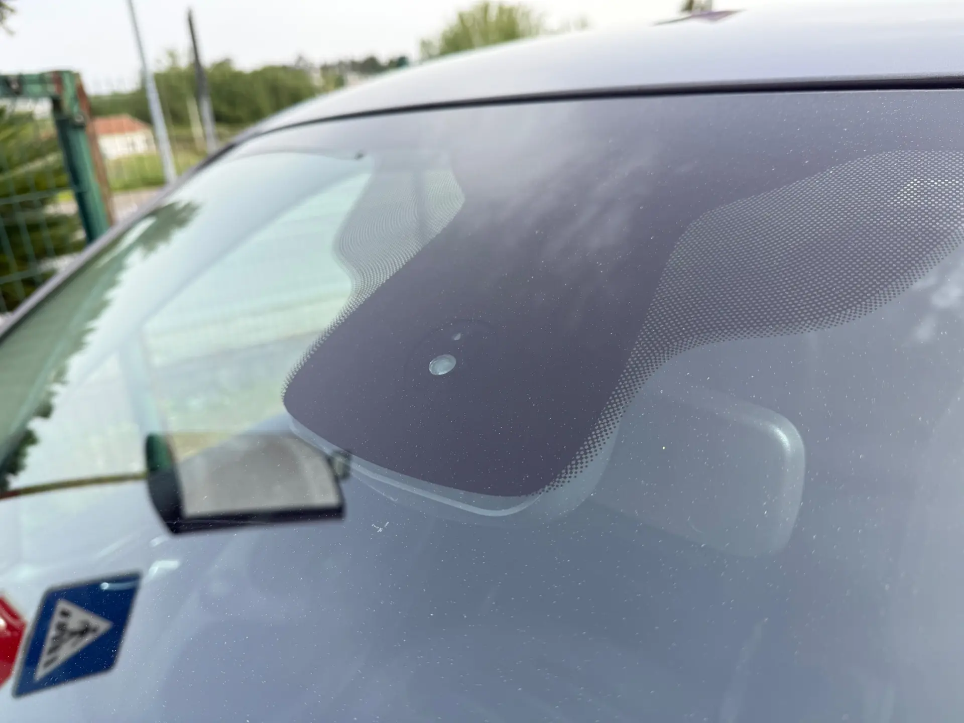 Smart ForFour 0.9 Prime 90 Aut. 5