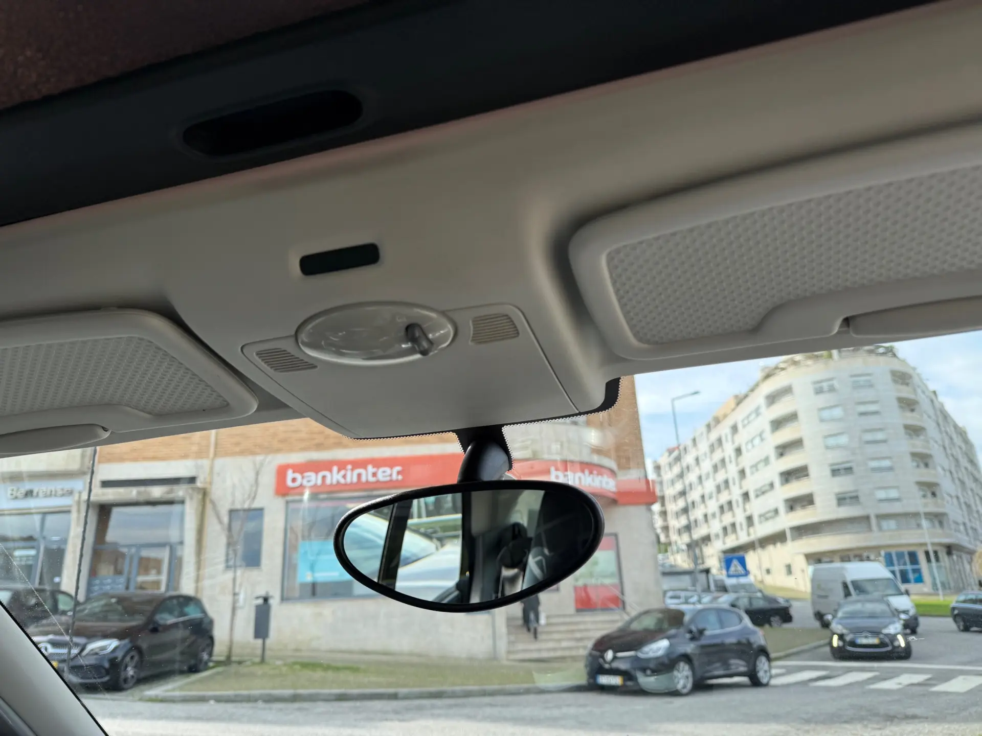 Smart ForTwo Coupé 0.8 cdi Passion 45 23