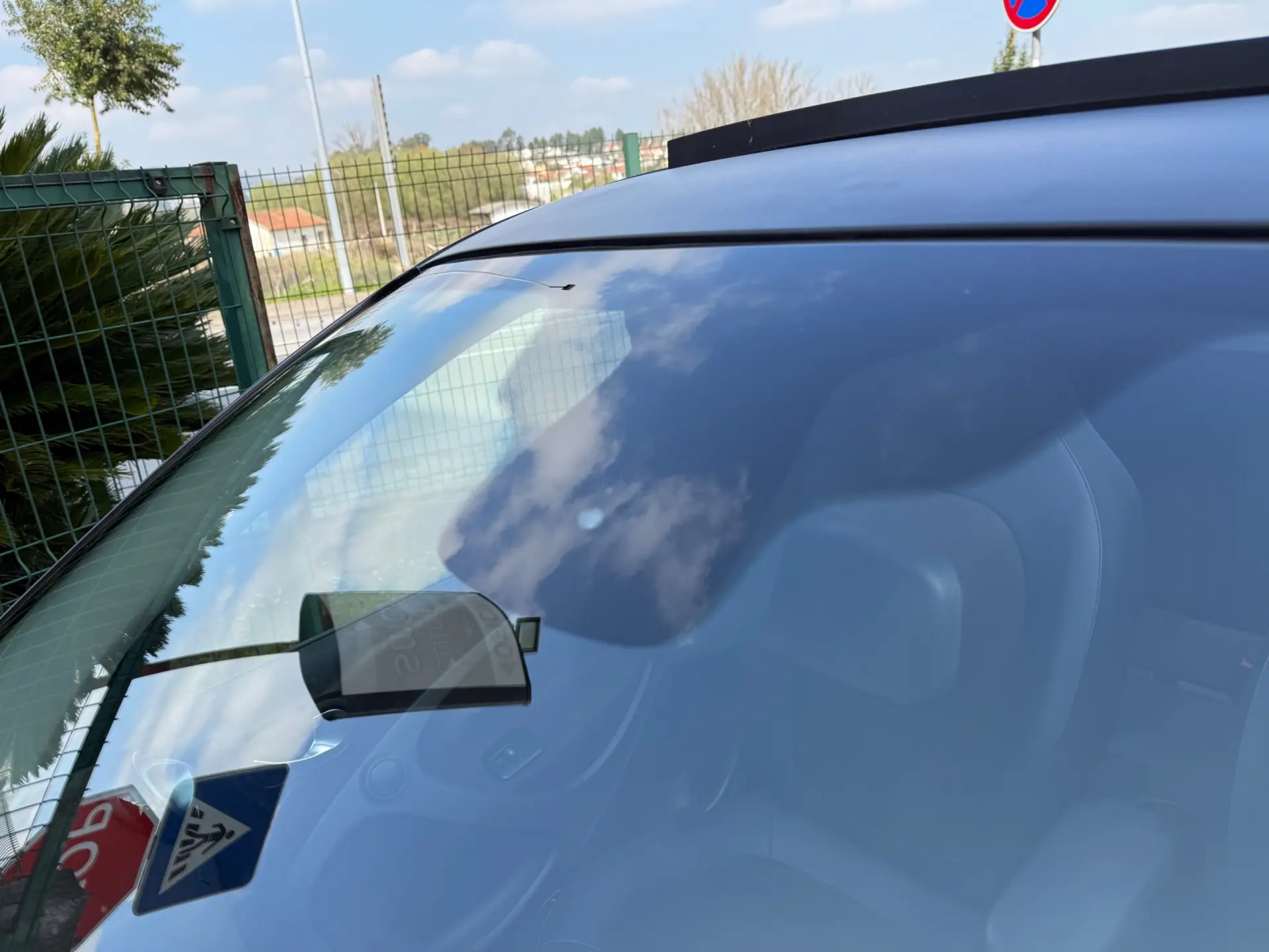 Smart ForFour 0.9 Perfect 90 Aut. 7