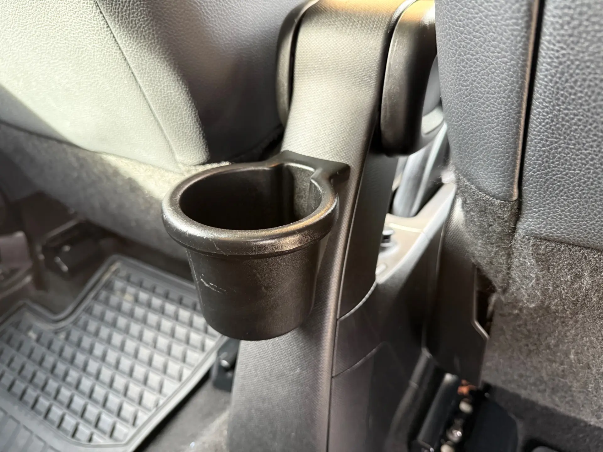 Smart ForFour 1.0 Prime 71 Aut. 50