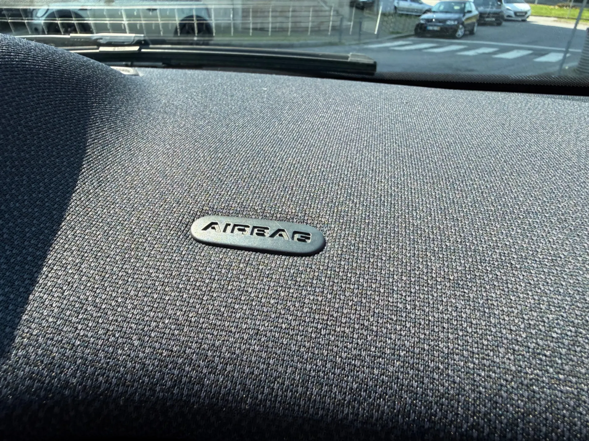 Smart ForTwo Coupé 1.0 mhd Pure 71 16