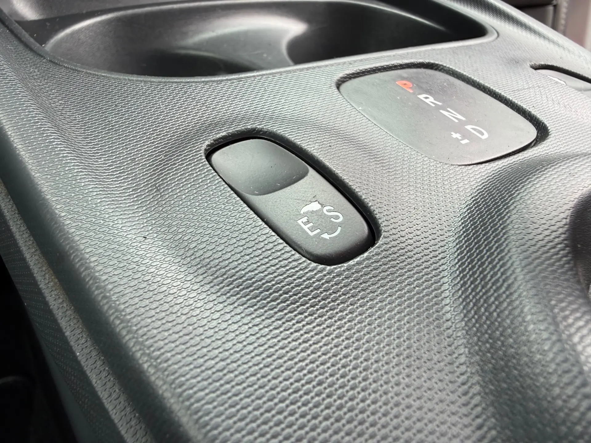 Smart ForFour 0.9 Prime 90 Aut. 27