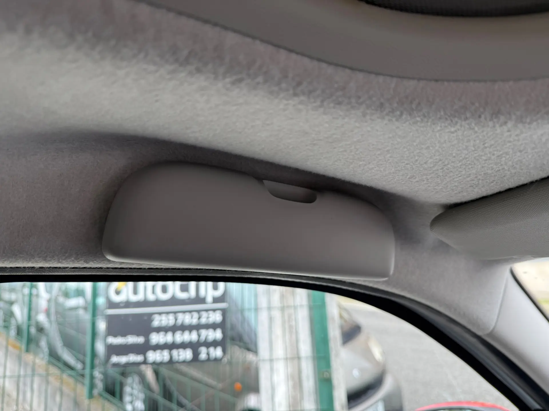 Smart ForFour 0.9 Prime 90 Aut. 34