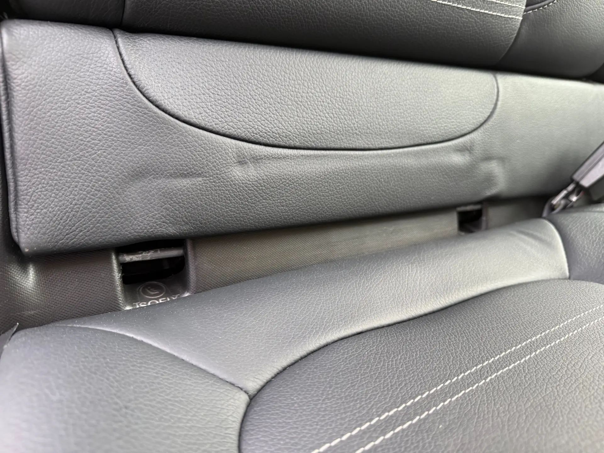 Smart ForFour 0.9 Prime 90 Aut. 41