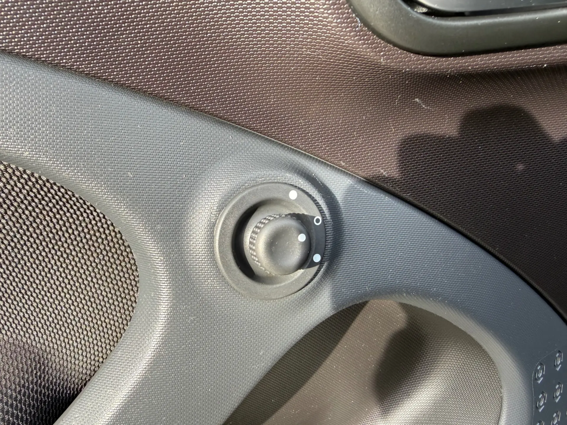 Smart ForFour 1.0 Prime 71 Aut. 34