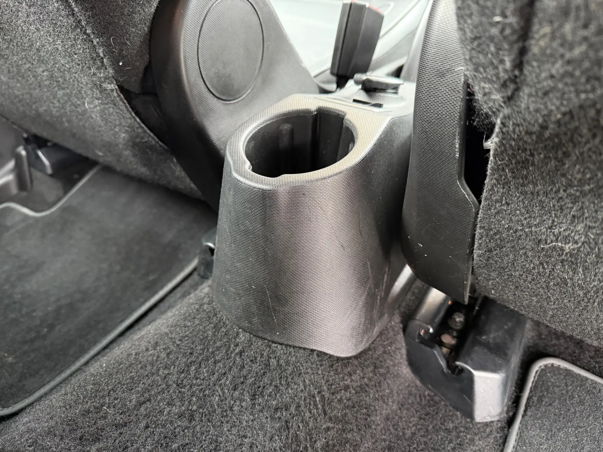 Smart ForFour 0.9 Prime 90 Aut. 55