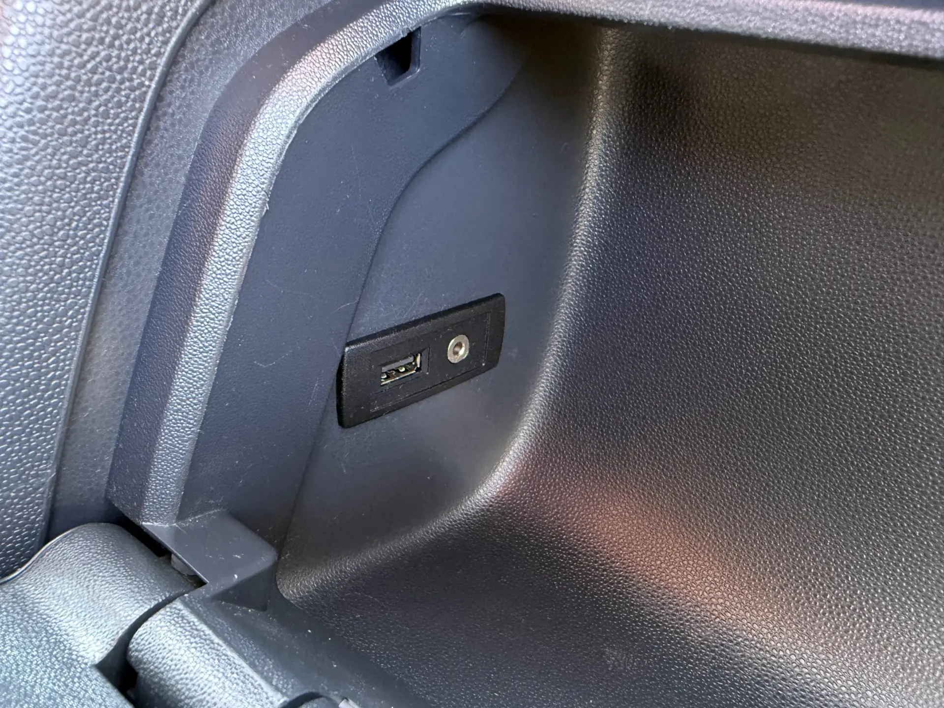 Smart ForTwo Coupé 1.0 mhd Pure 71 17