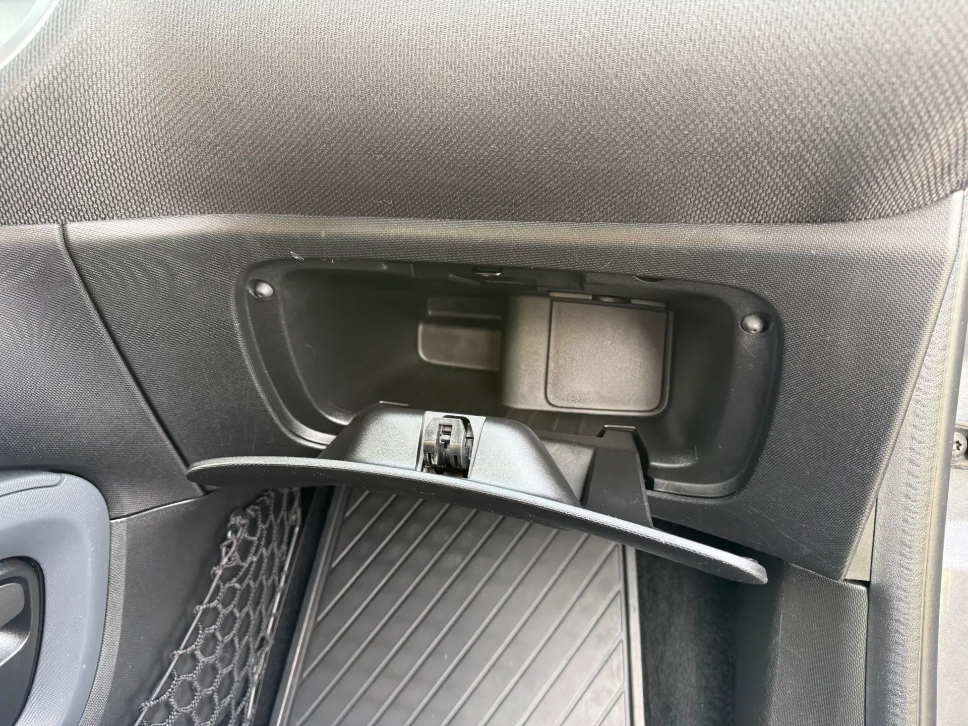 Smart ForFour 1.0 Prime 71 Aut. 25