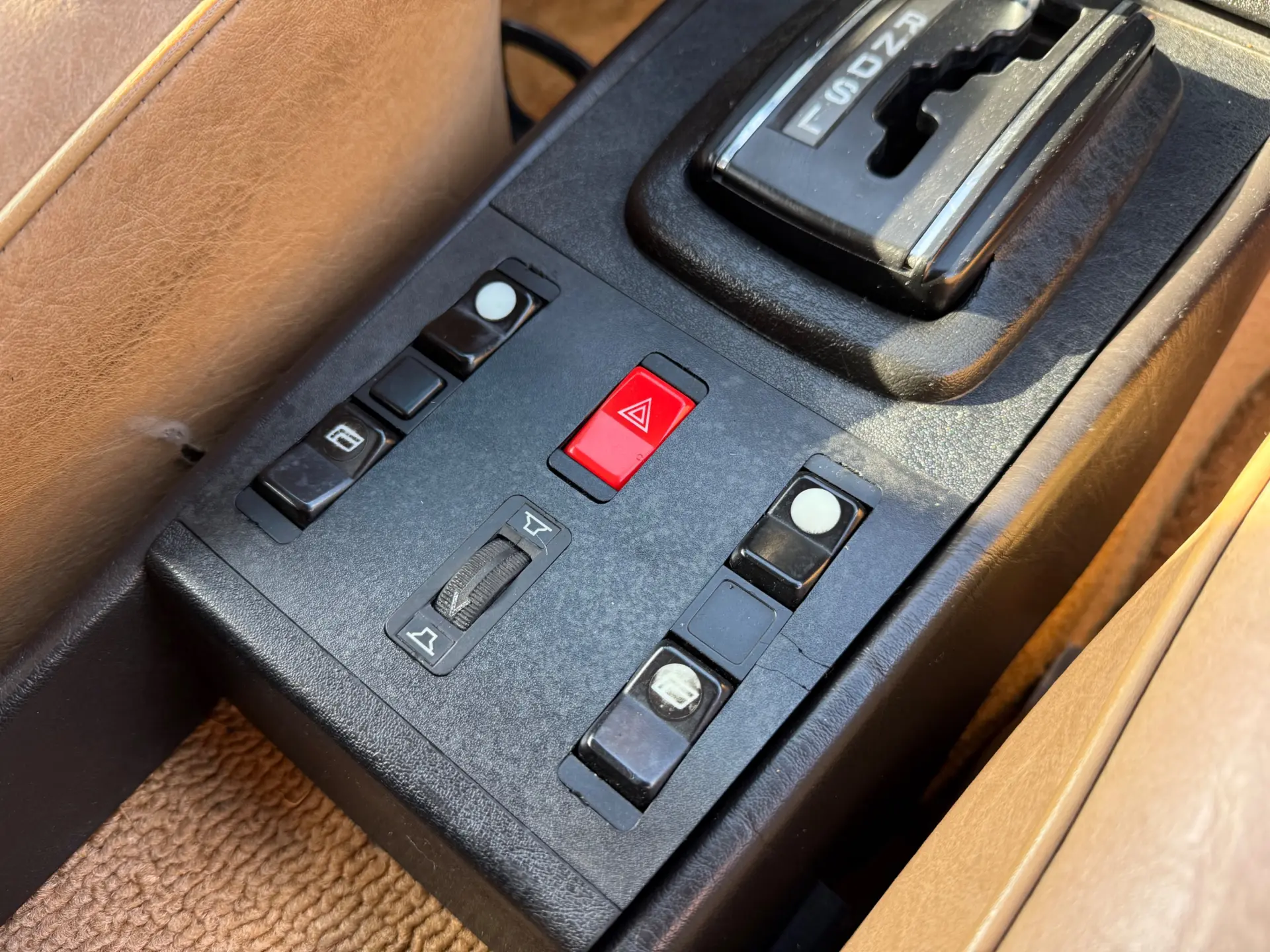 Mercedes-Benz 300 D 15