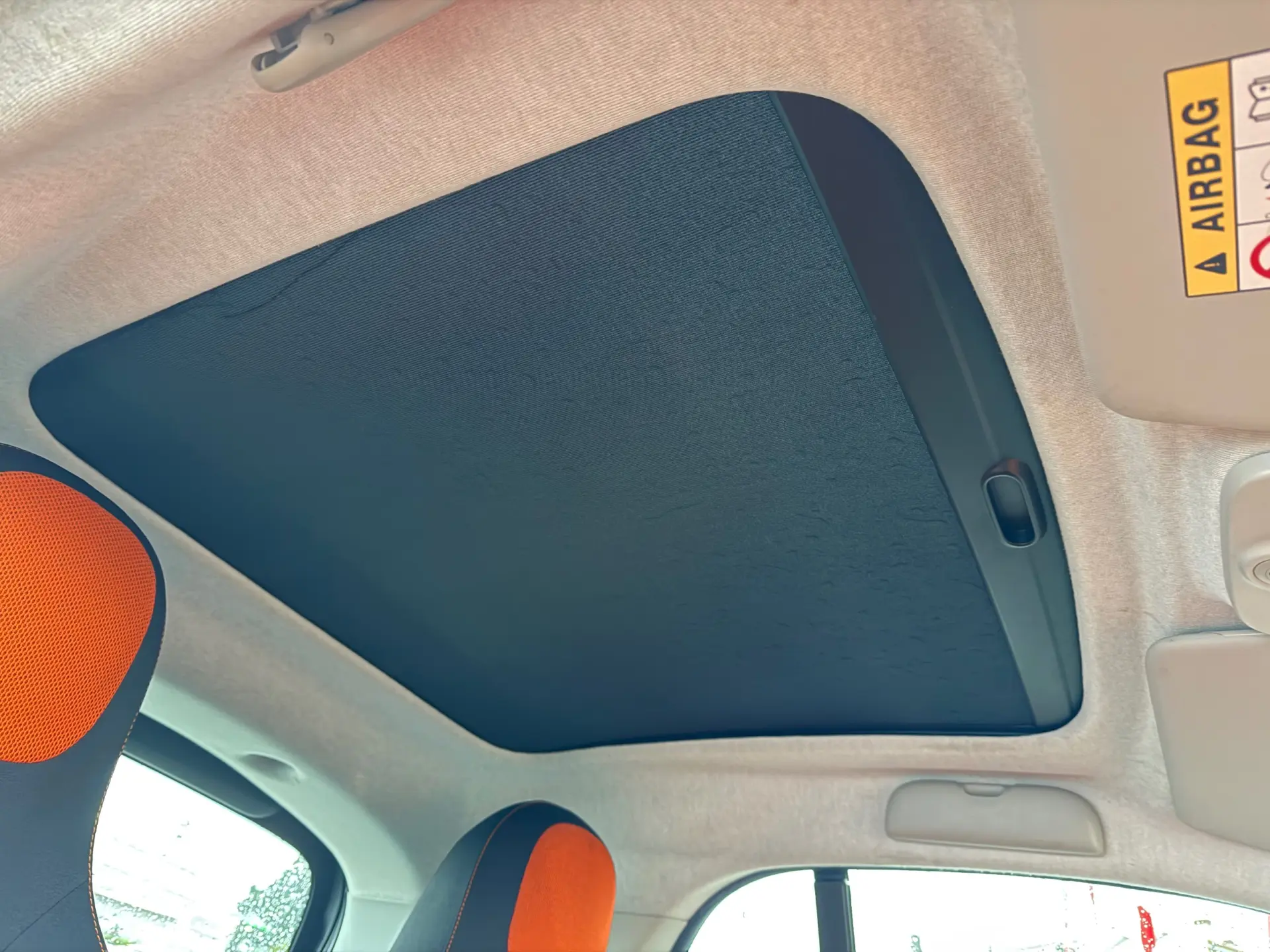 Smart ForTwo Coupé 0.9 Passion 90 Aut. 28