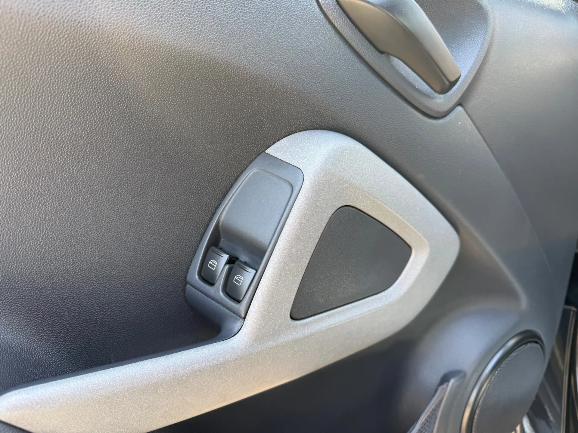 Smart ForTwo Coupé 1.0 mhd Pure 71 25