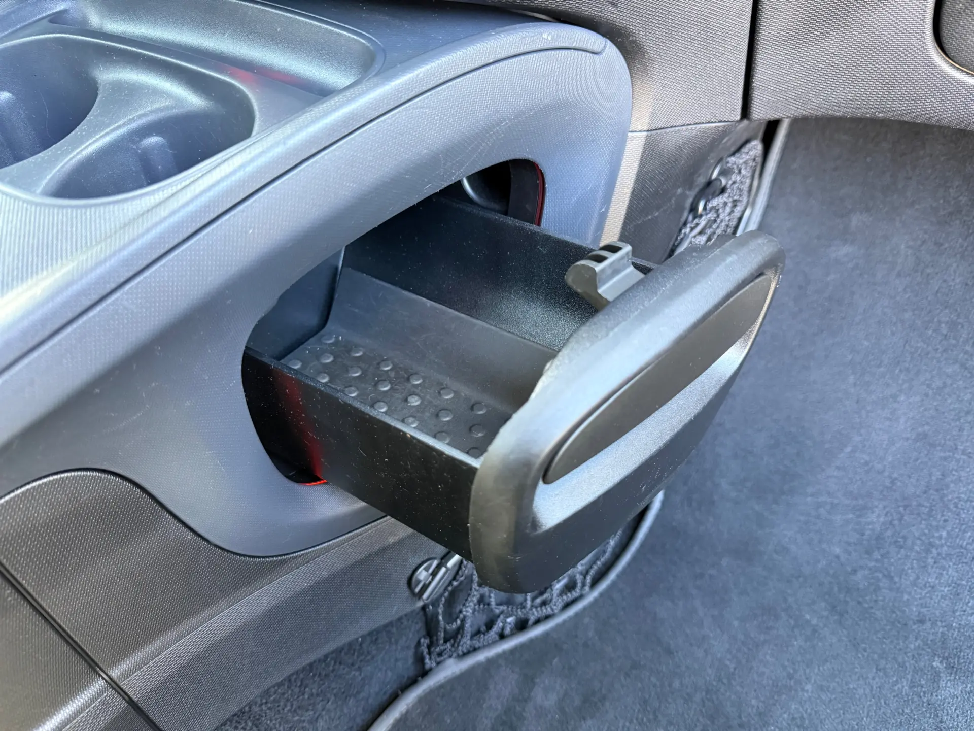 Smart ForTwo Coupé 0.9 Prime 90 Aut. 27