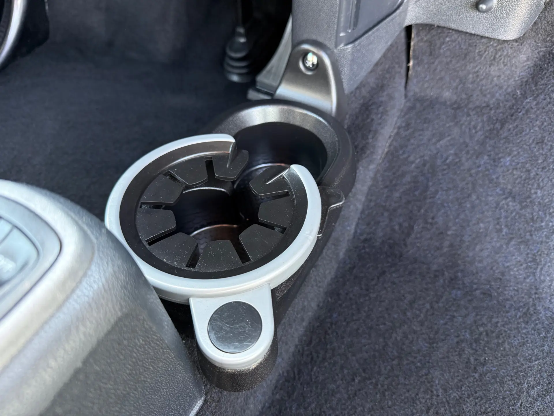 Smart ForTwo Coupé 1.0 mhd Pure 71 15