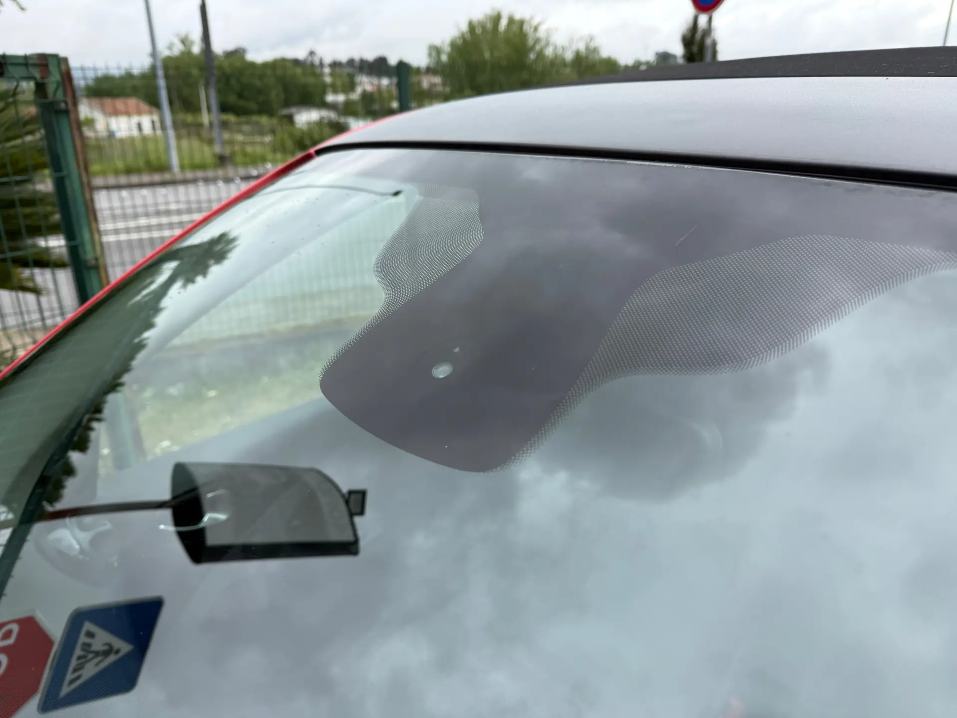 Smart ForFour 0.9 Prime 90 Aut. 7