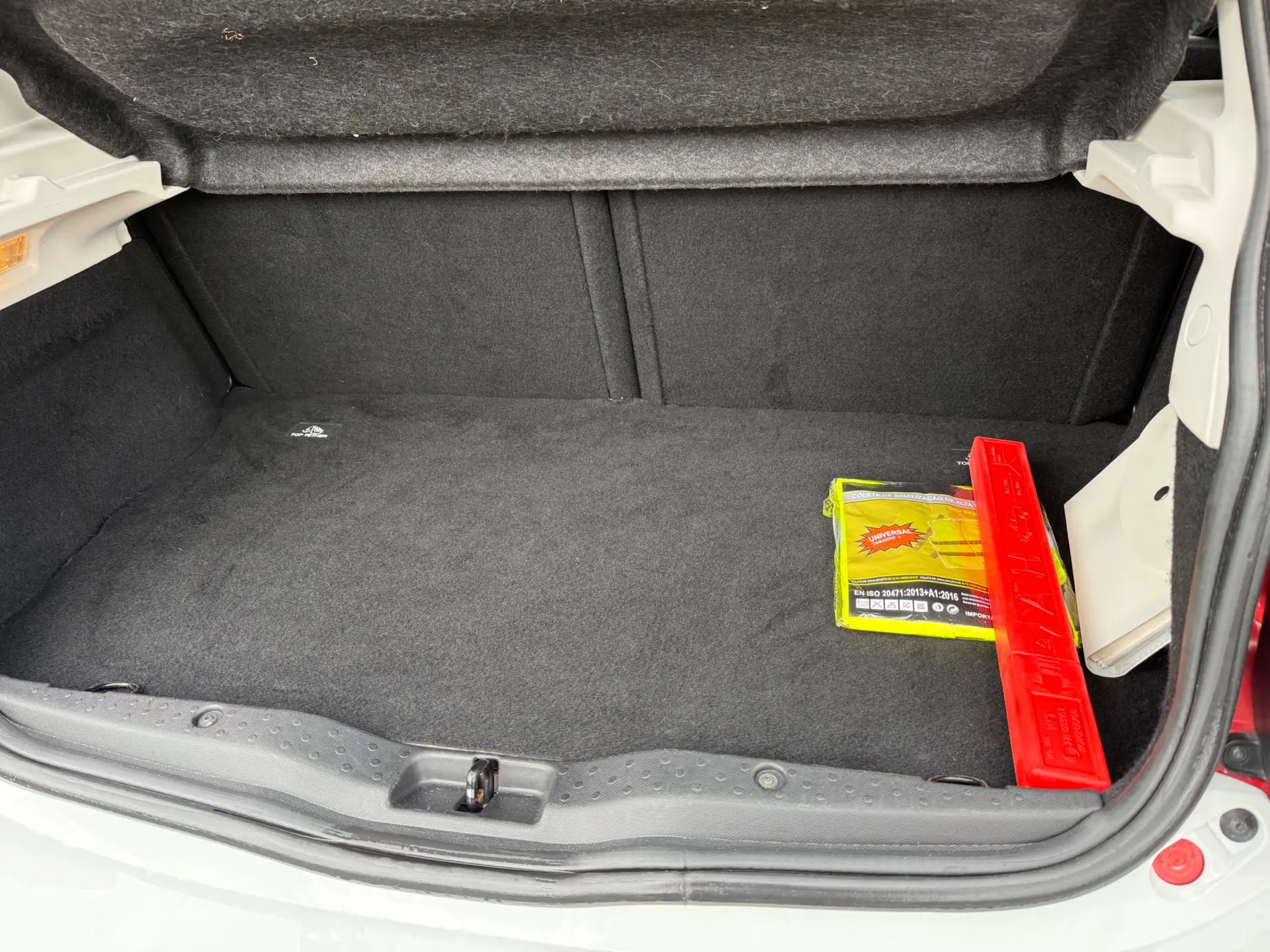 Smart ForFour 0.9 Prime 90 Aut. 64