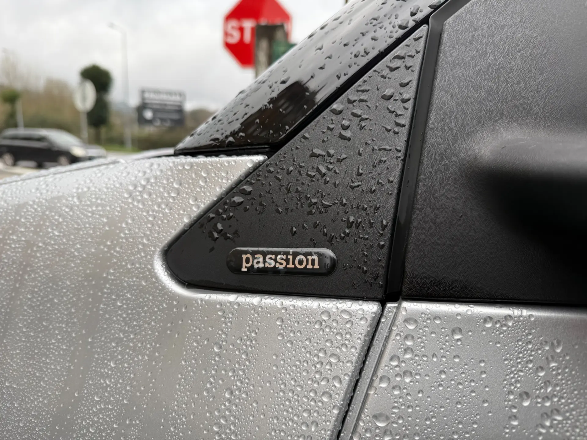 Smart ForTwo Coupé 1.0 Passion 71 Aut. 8