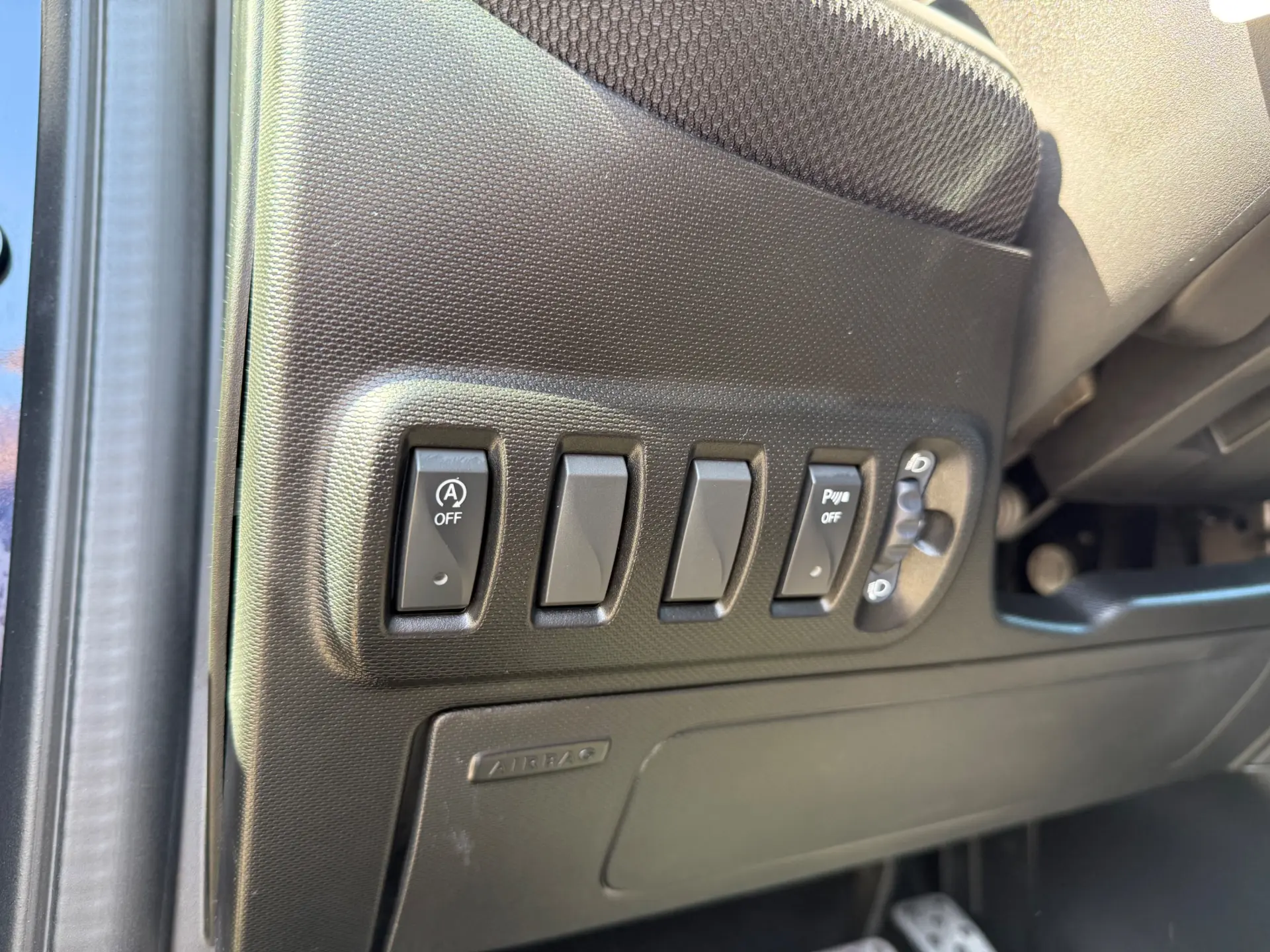 Smart ForTwo Coupé 0.9 Prime 90 Aut. 40