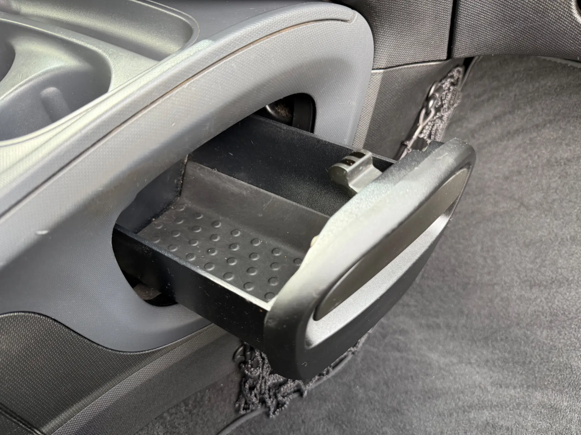 Smart ForFour 0.9 Prime 90 Aut. 22