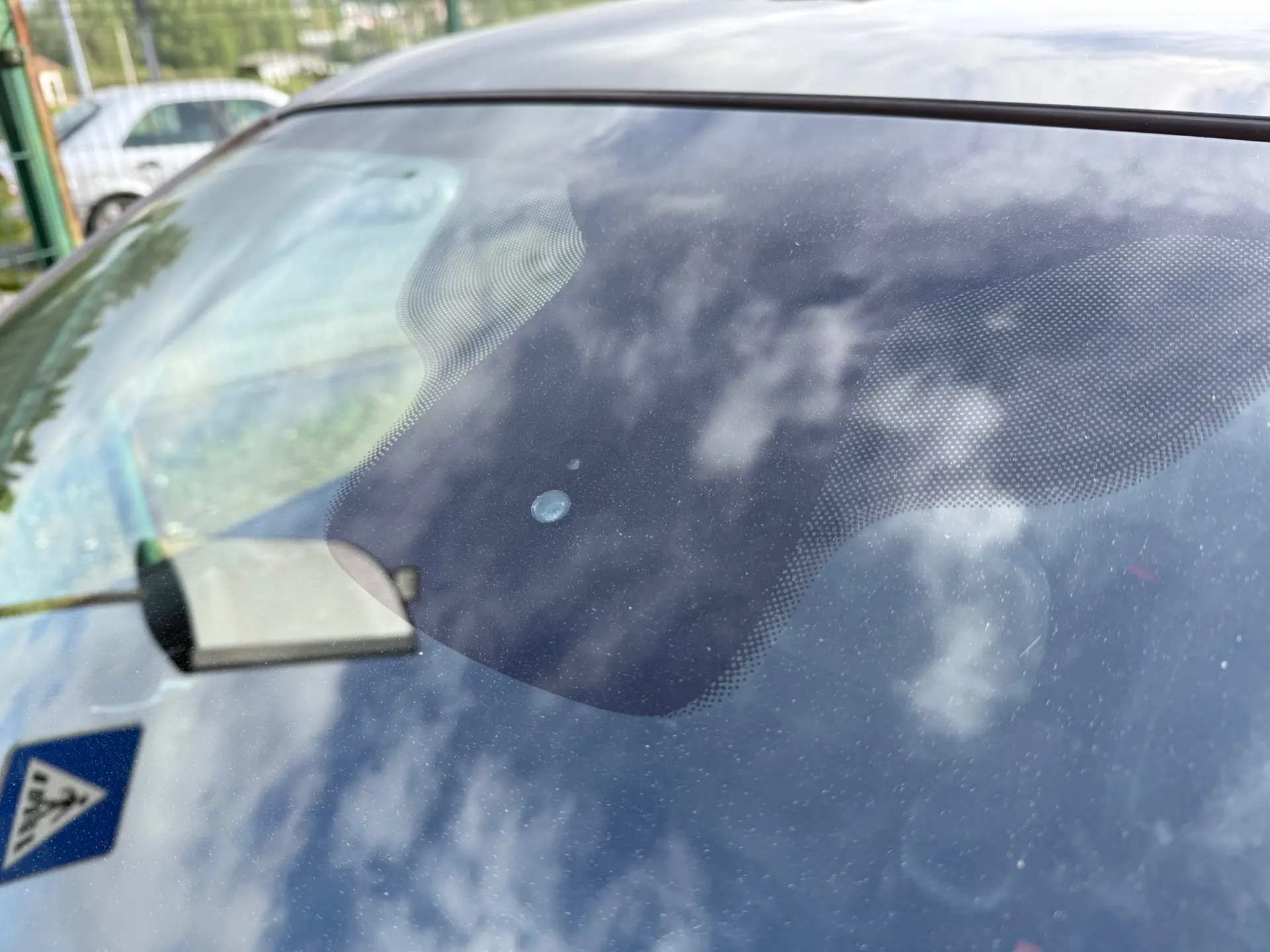 Smart ForFour 1.0 Prime 71 Aut. 6