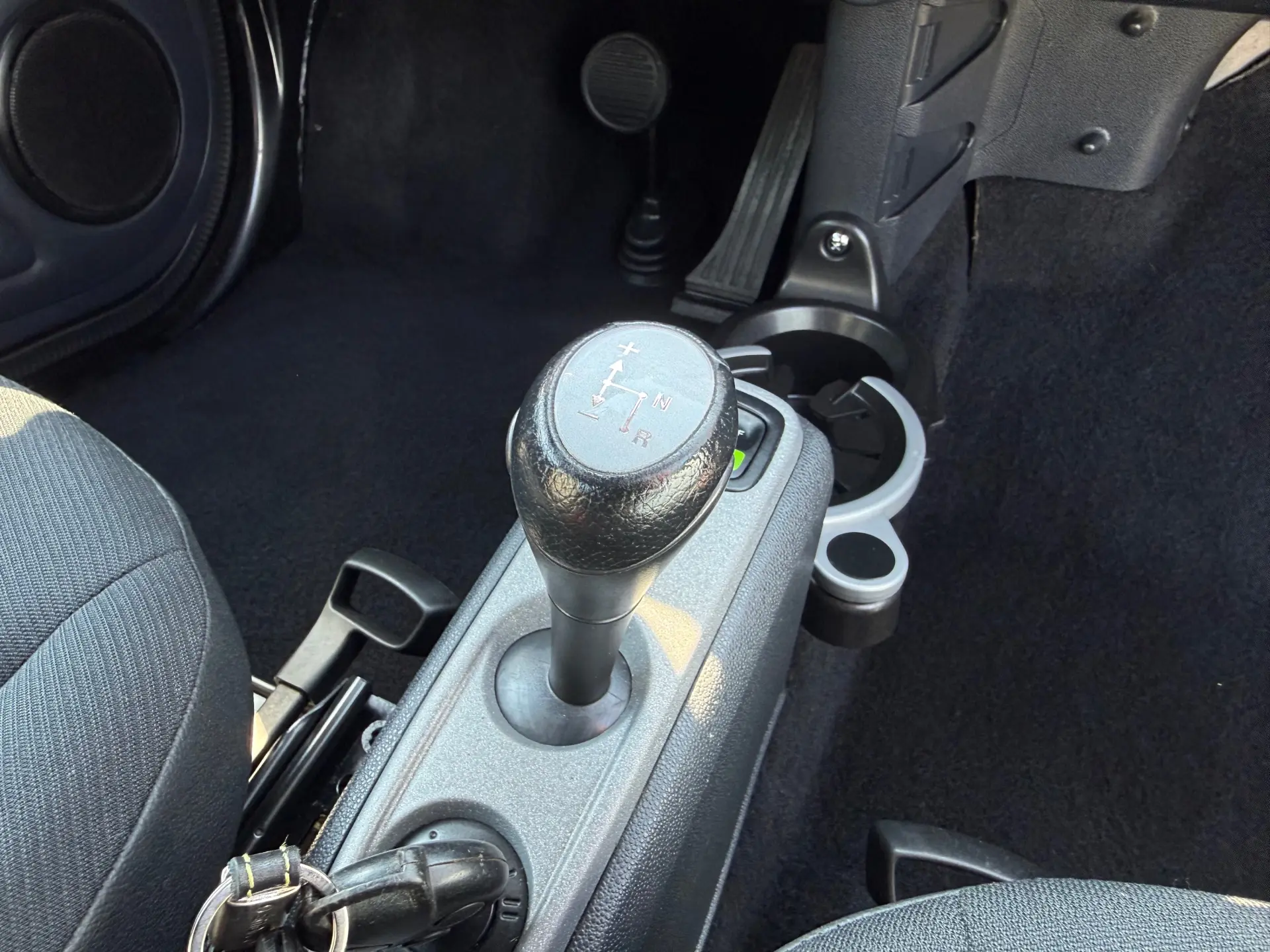 Smart ForTwo Coupé 1.0 mhd Pure 71 13