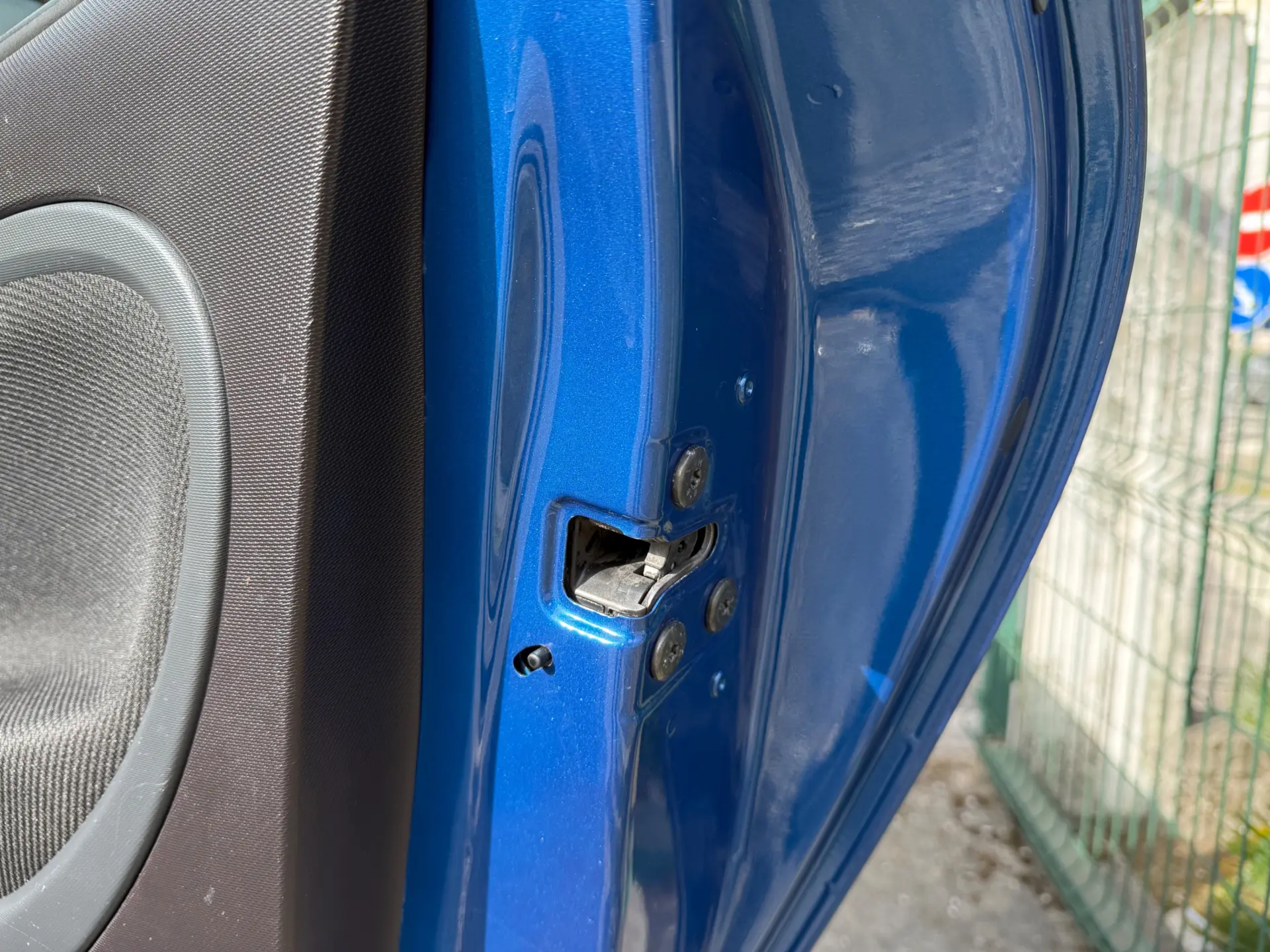 Smart ForFour 1.0 Prime 71 Aut. 54