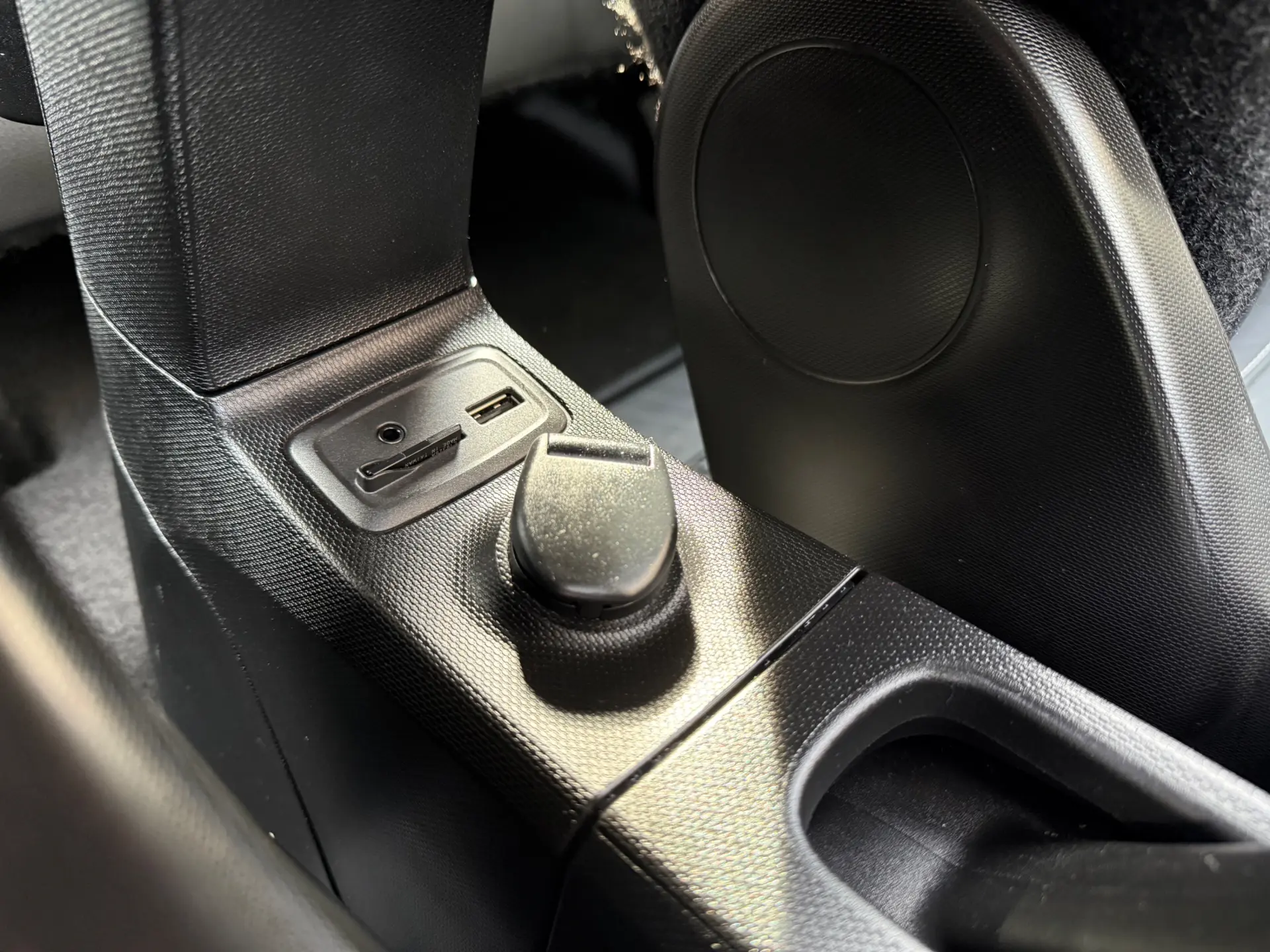 Smart ForFour 1.0 Prime 71 Aut. 45