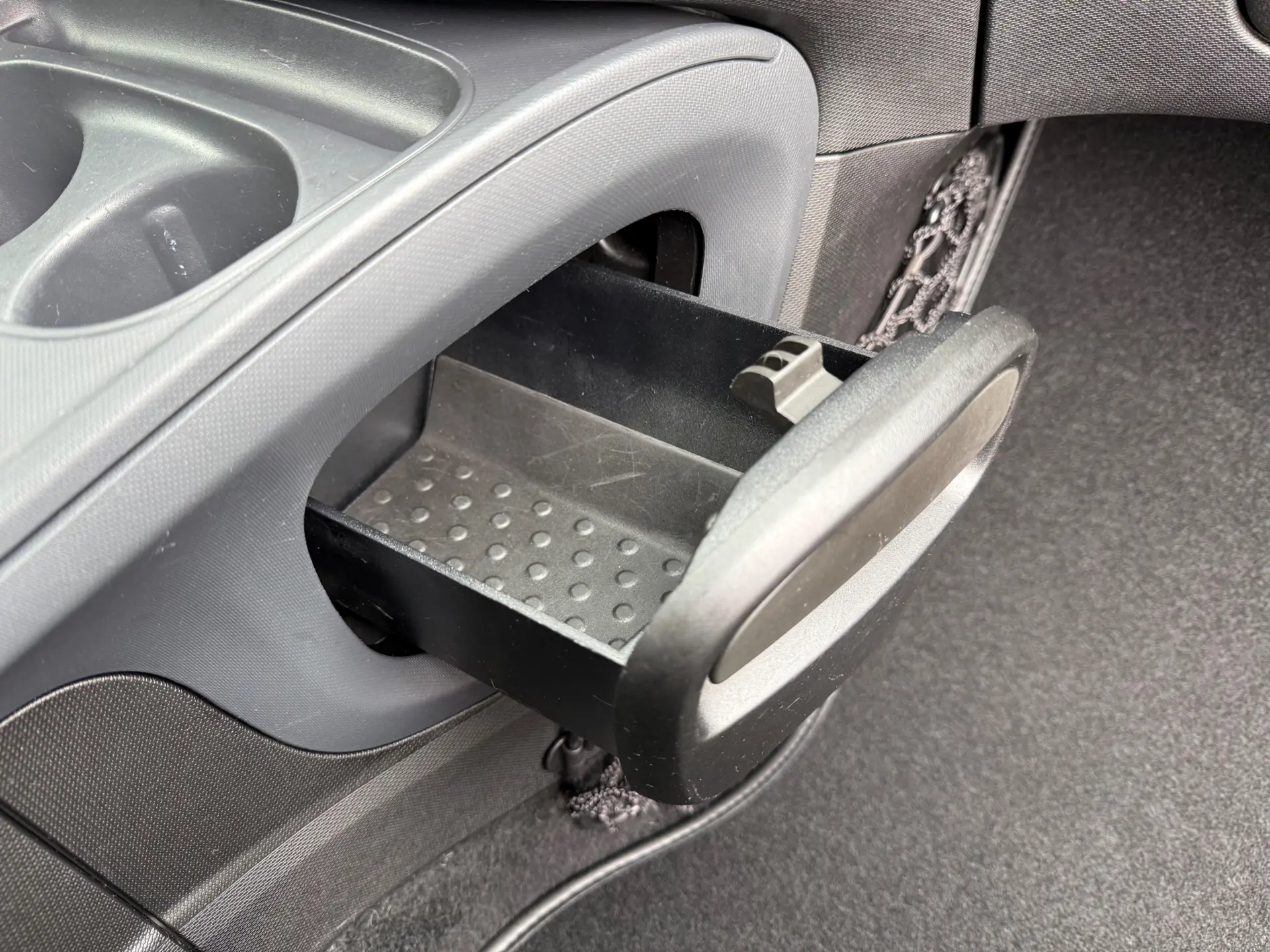 Smart ForFour 0.9 Prime 90 Aut. 29