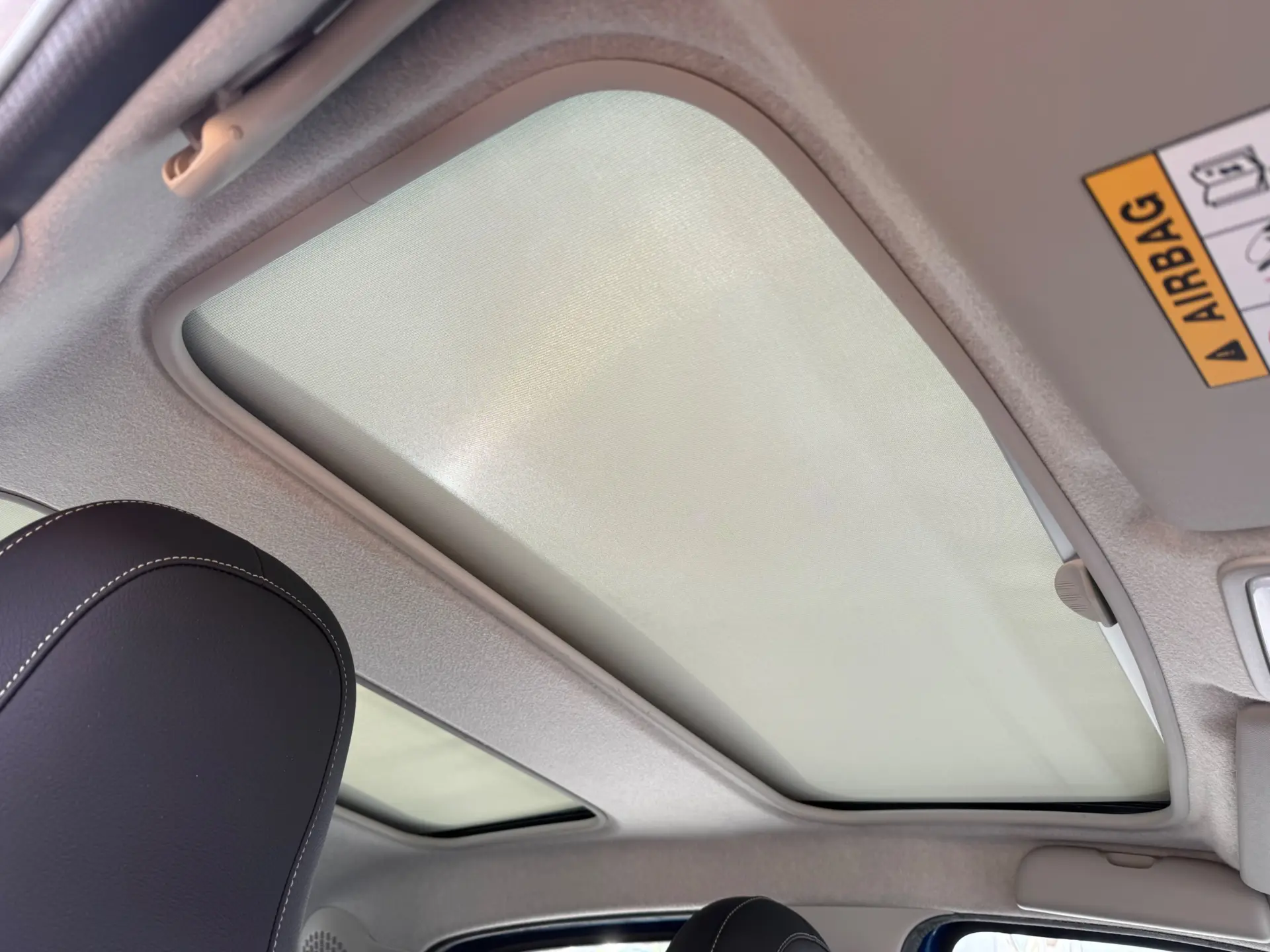 Smart ForFour 1.0 Prime 71 Aut. 30