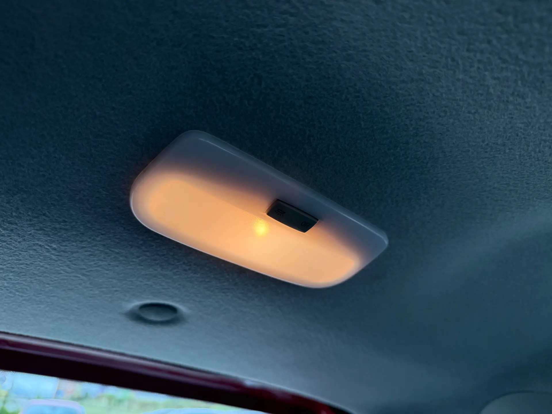 Smart ForFour 0.9 Prime 90 Aut. 56