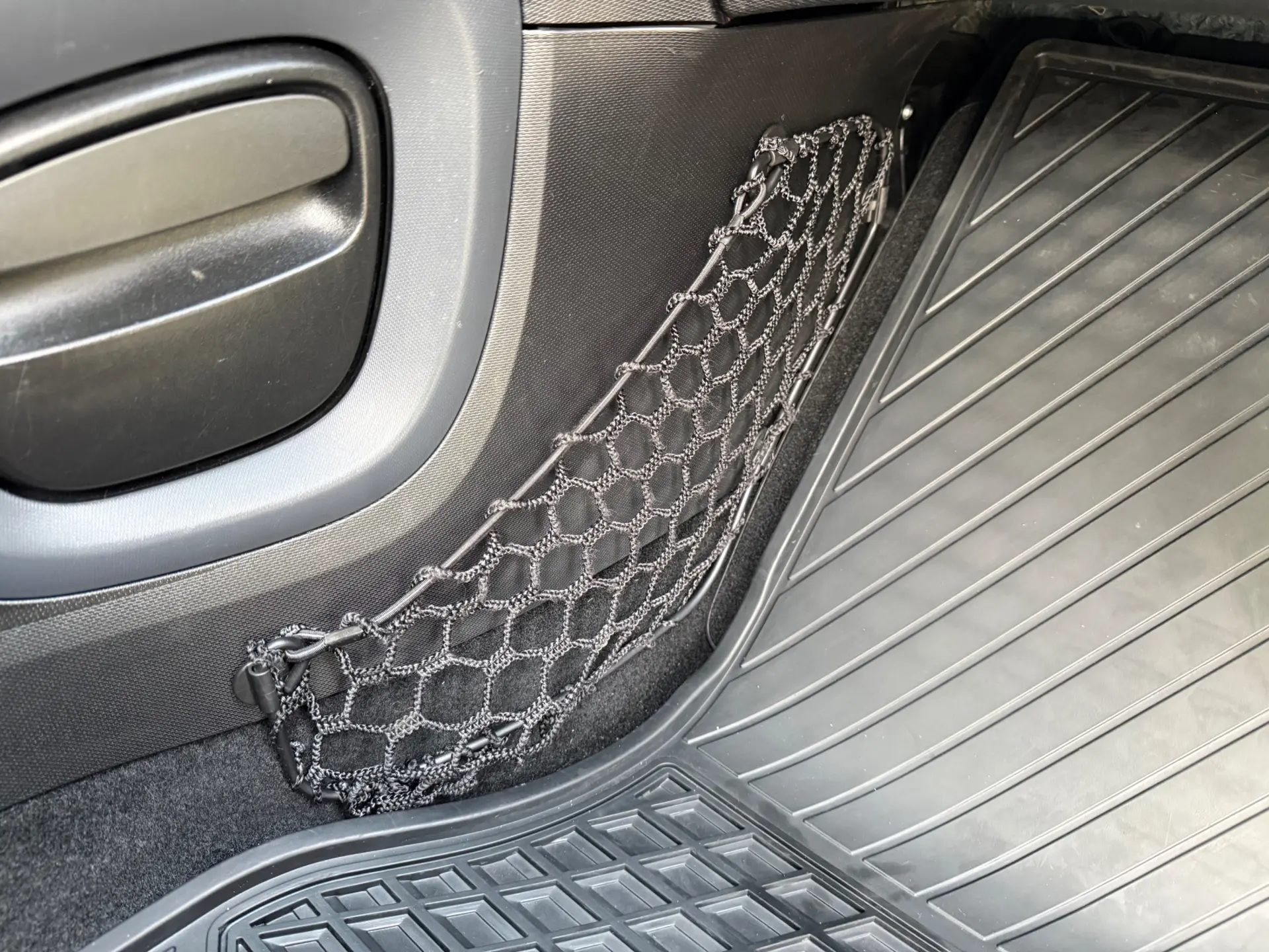 Smart ForFour 1.0 Prime 71 Aut. 26